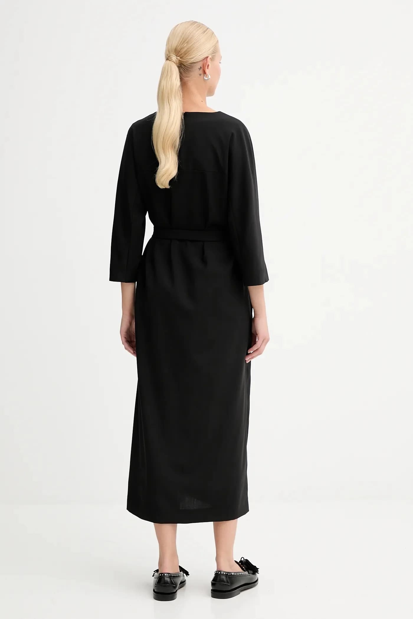 ЛАЗИАЛЕ платье - фото 3