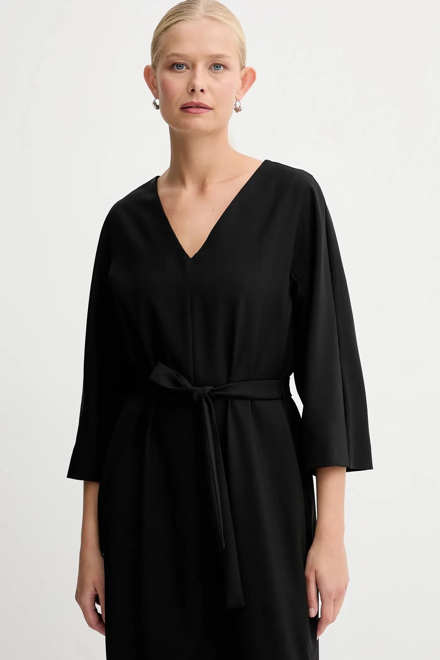 ЛАЗИАЛЕ платье - фото 4