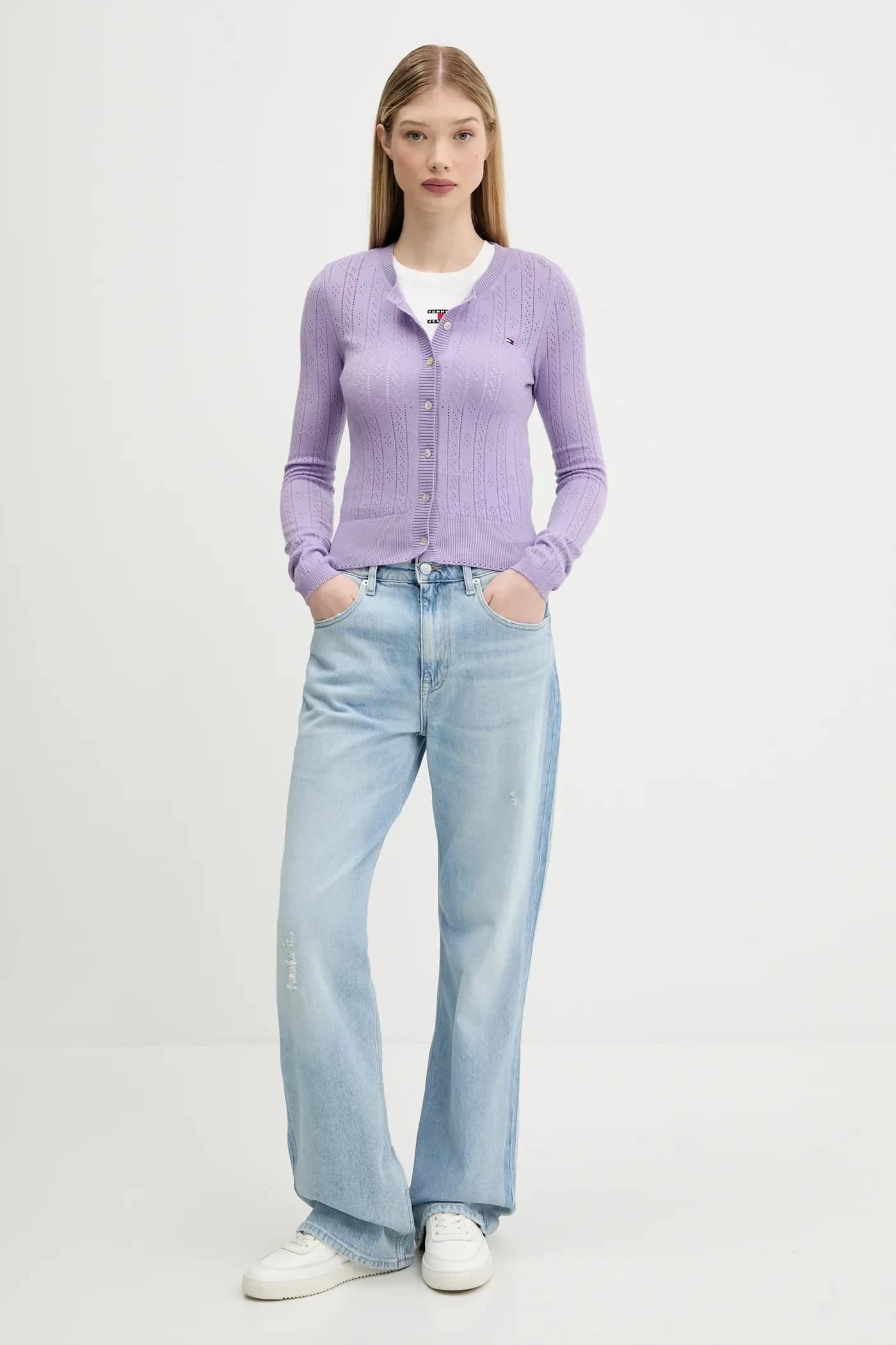 Вершина - фото 2