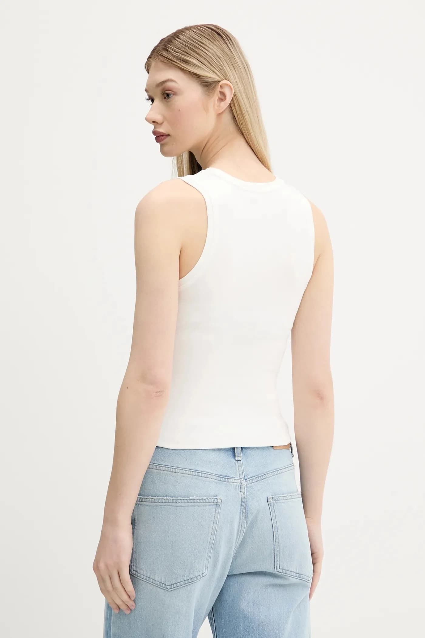 Вершина - фото 3