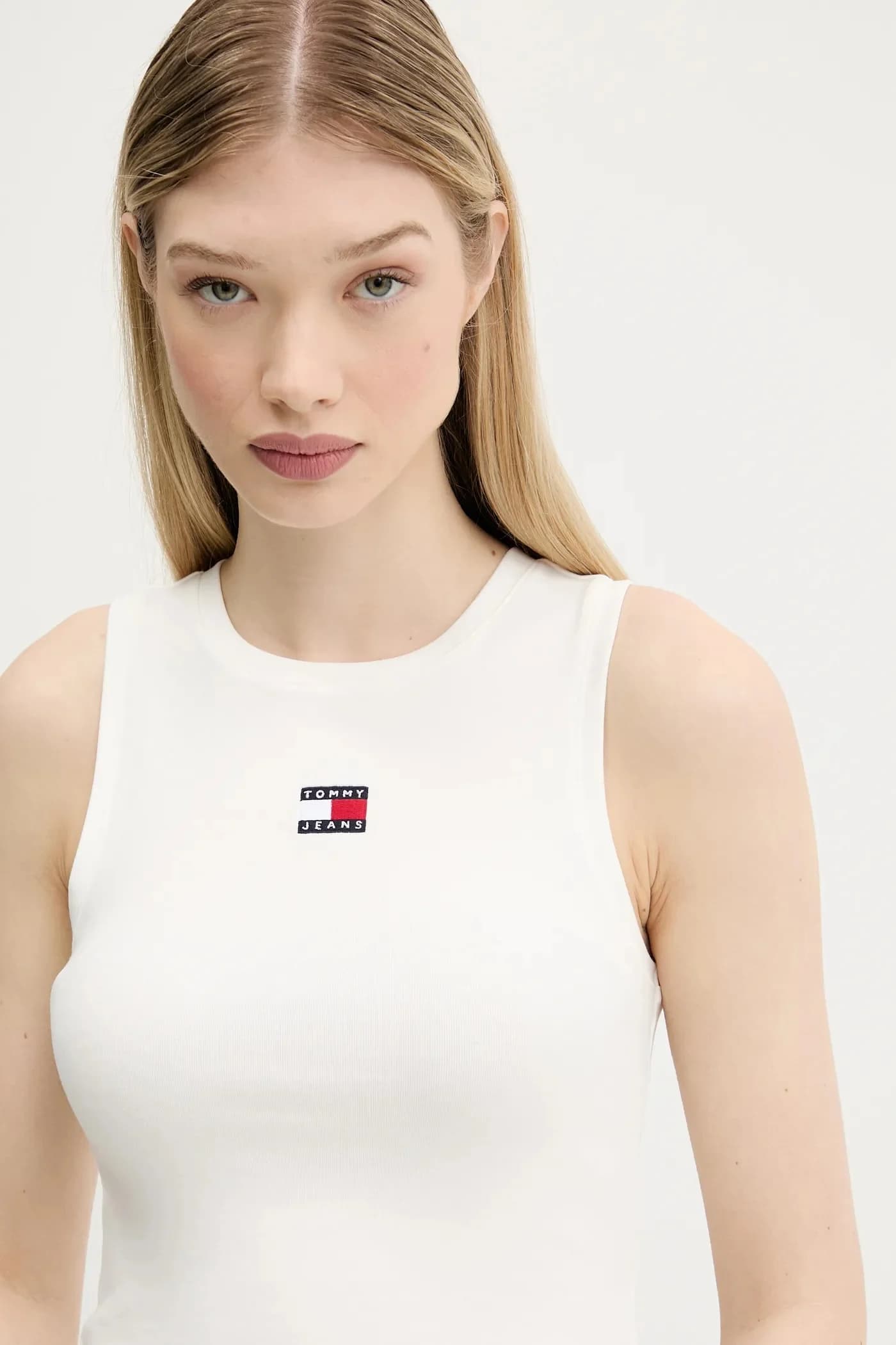 Вершина - фото 4