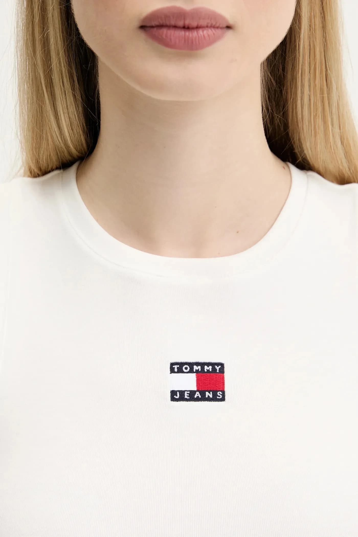 Вершина - фото 5