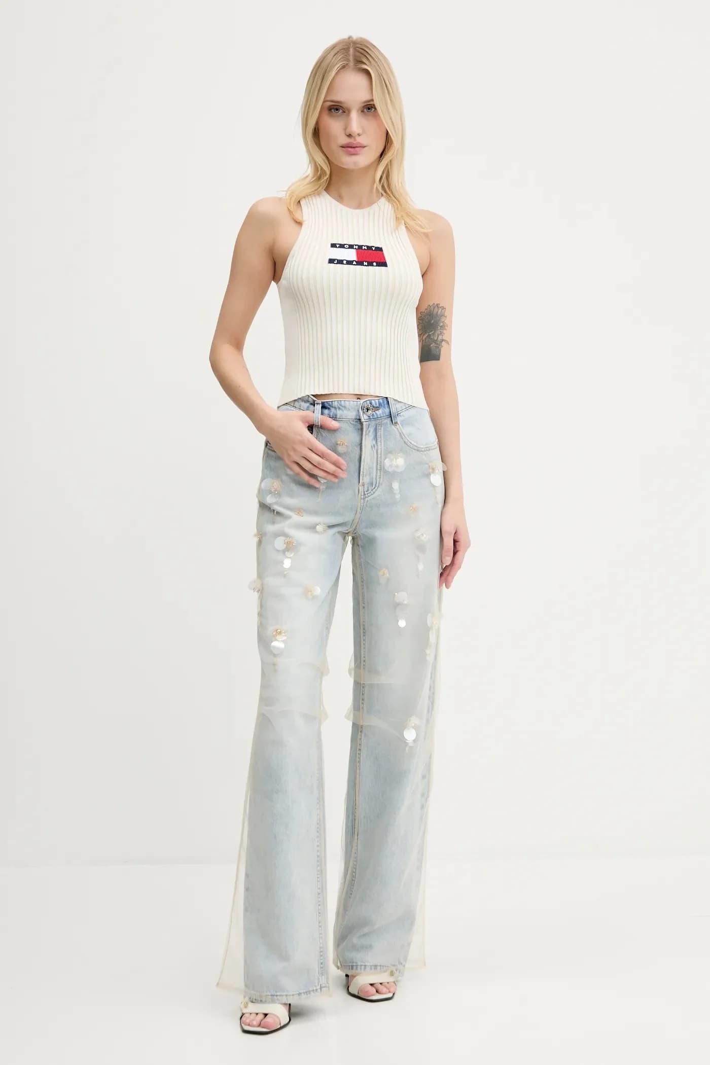 Вершина - фото 2