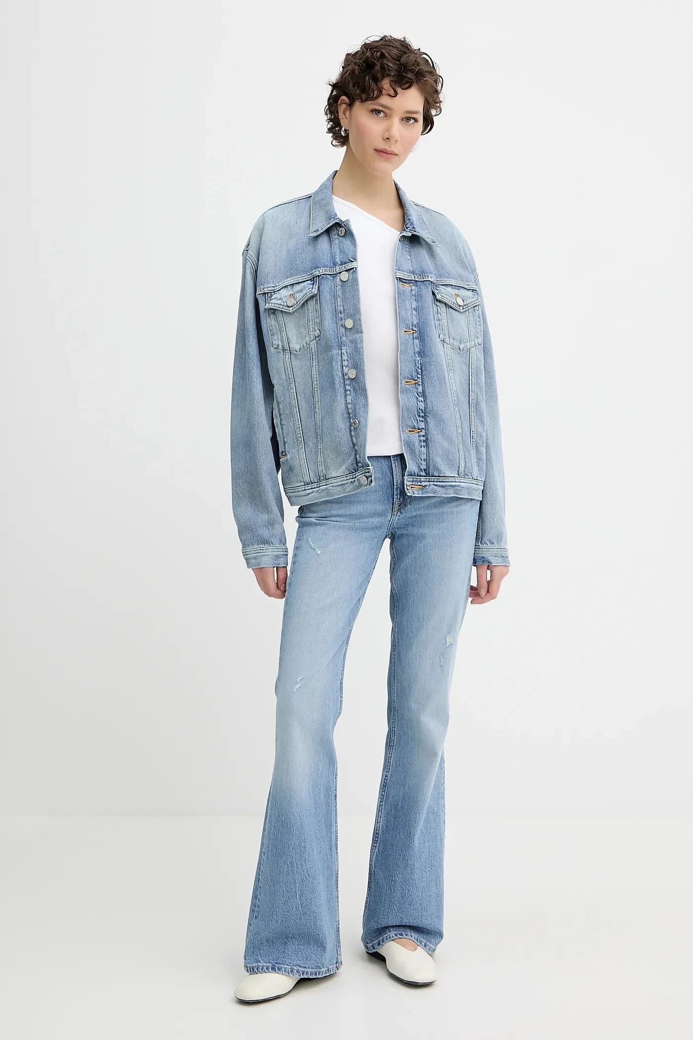 Вершина - фото 2