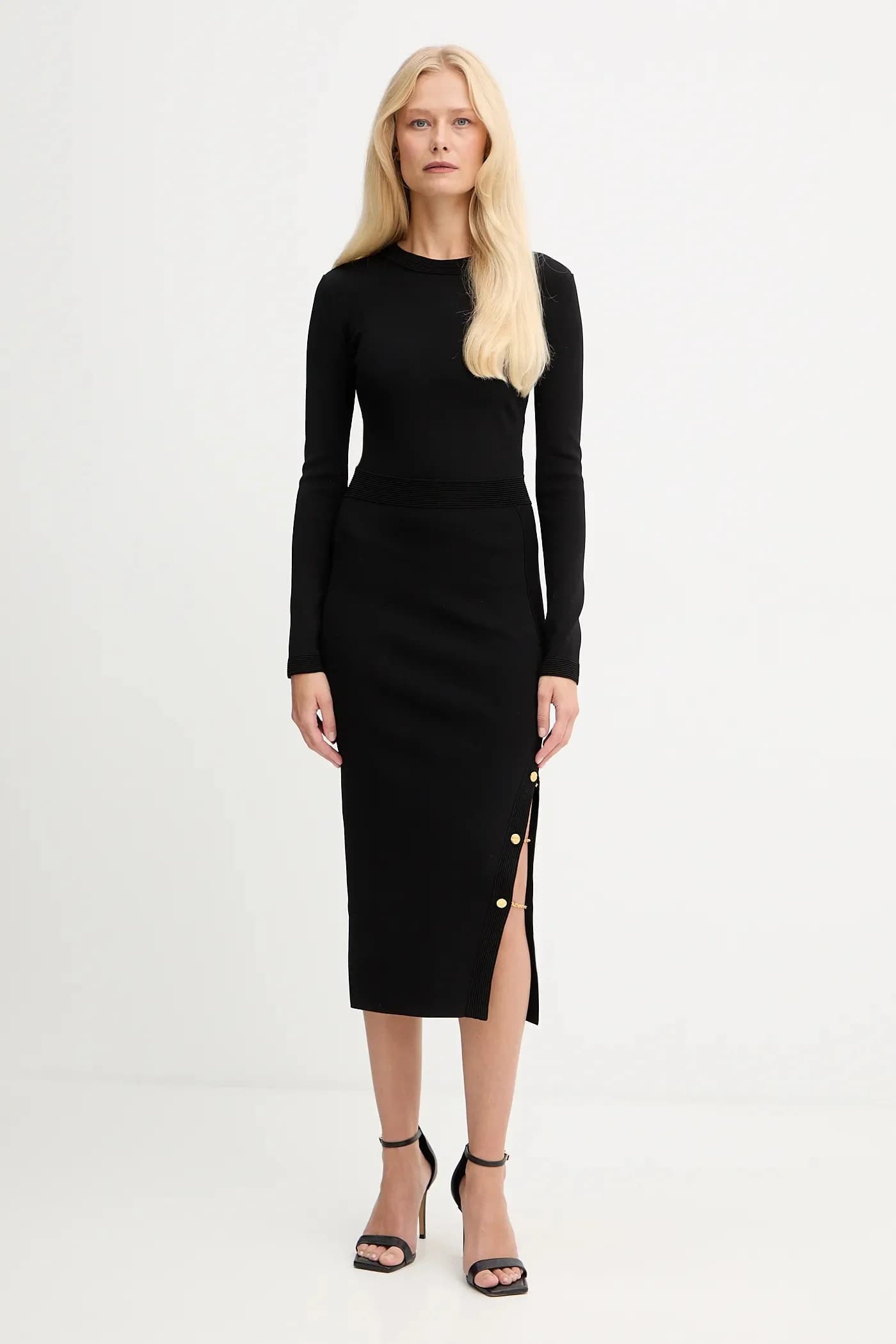 Одеваться - фото 2