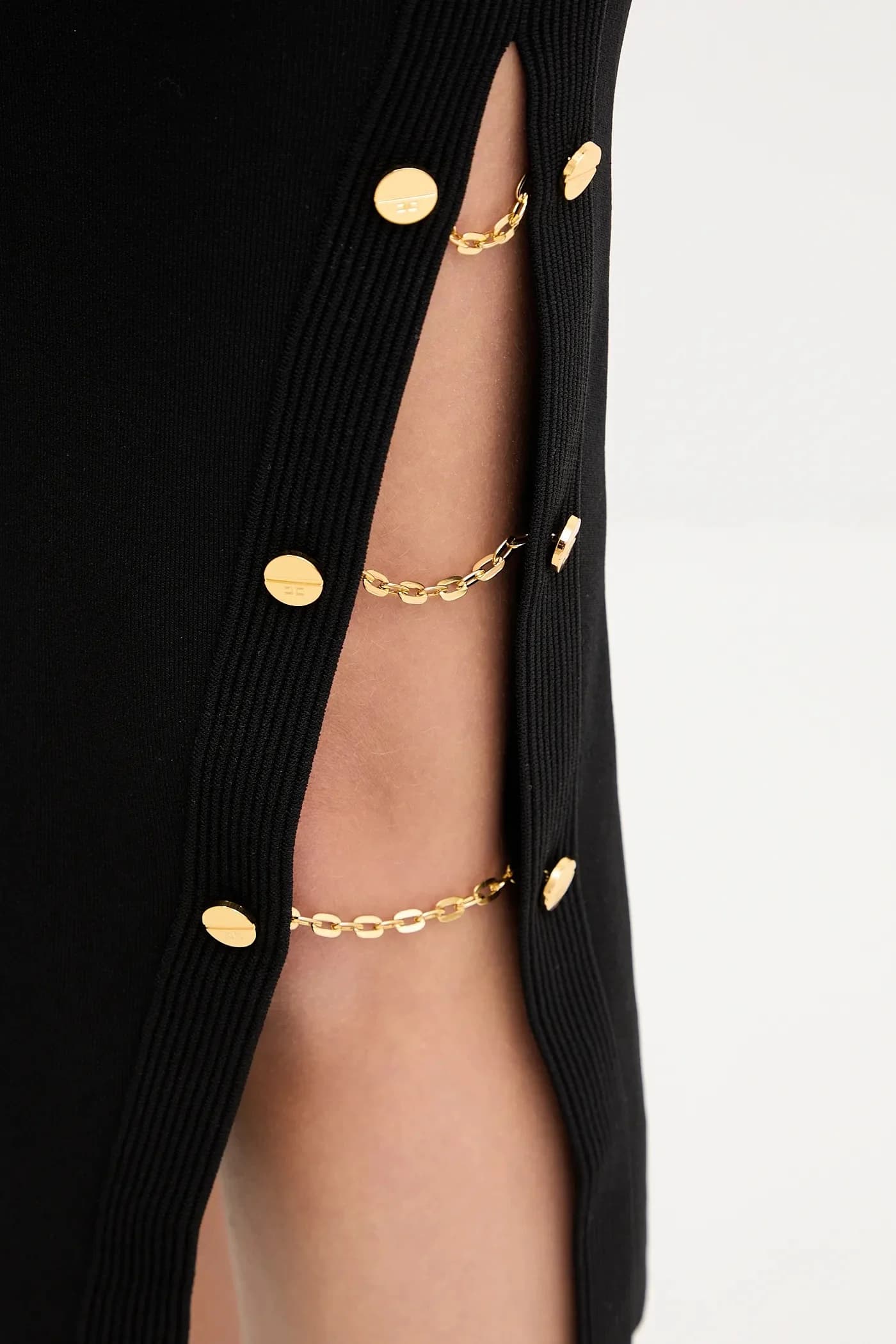 Одеваться - фото 5