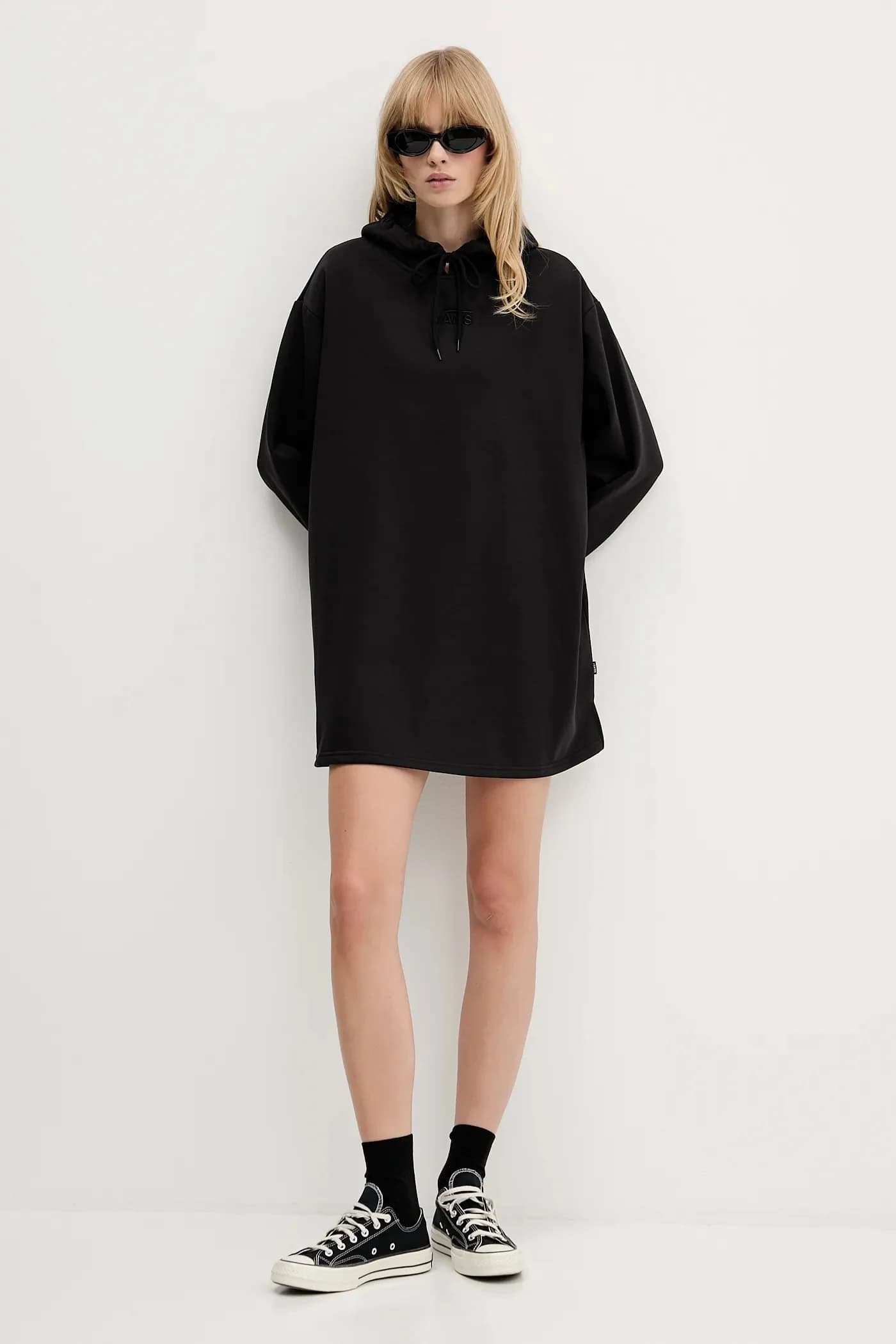 Одеваться - фото 2