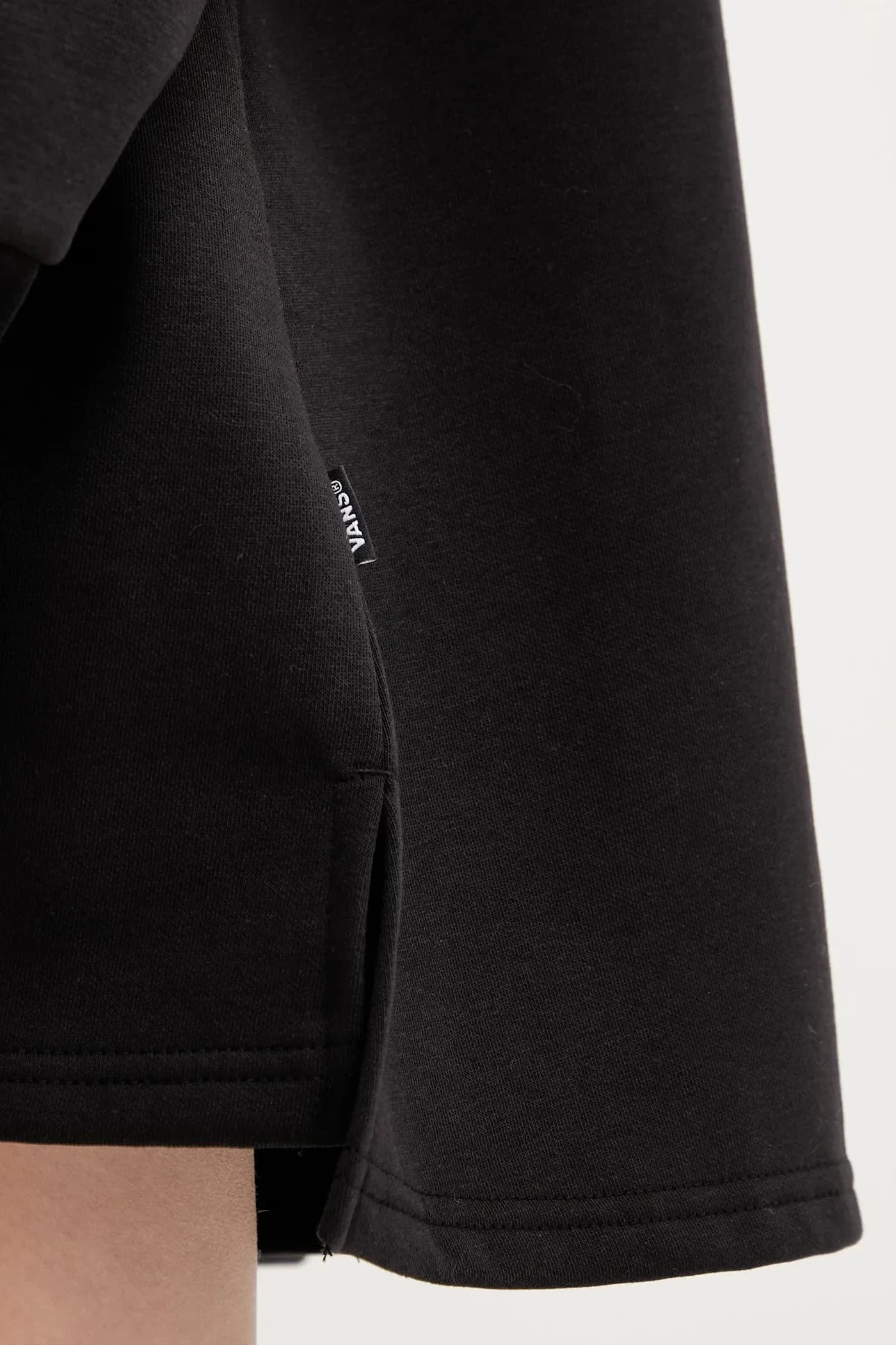 Одеваться - фото 5