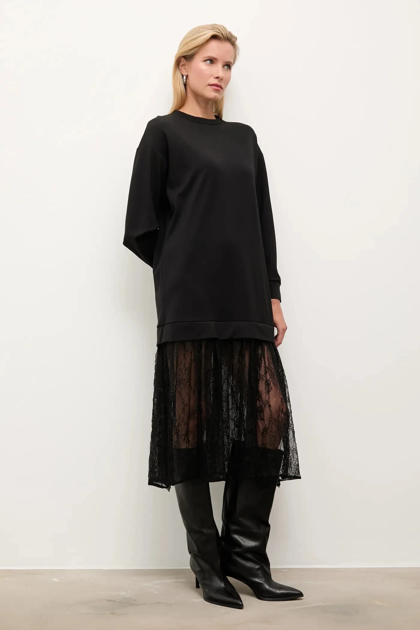 Одеваться - фото 2