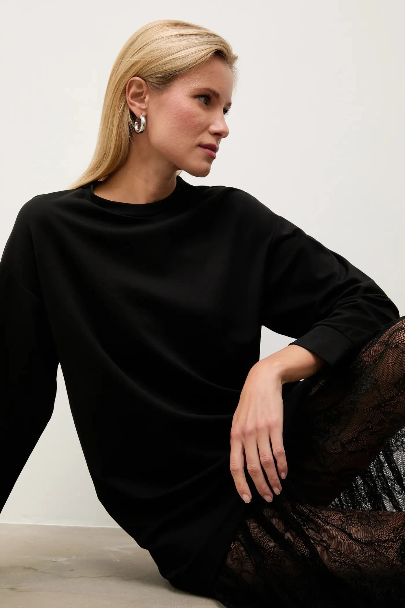 Одеваться - фото 4