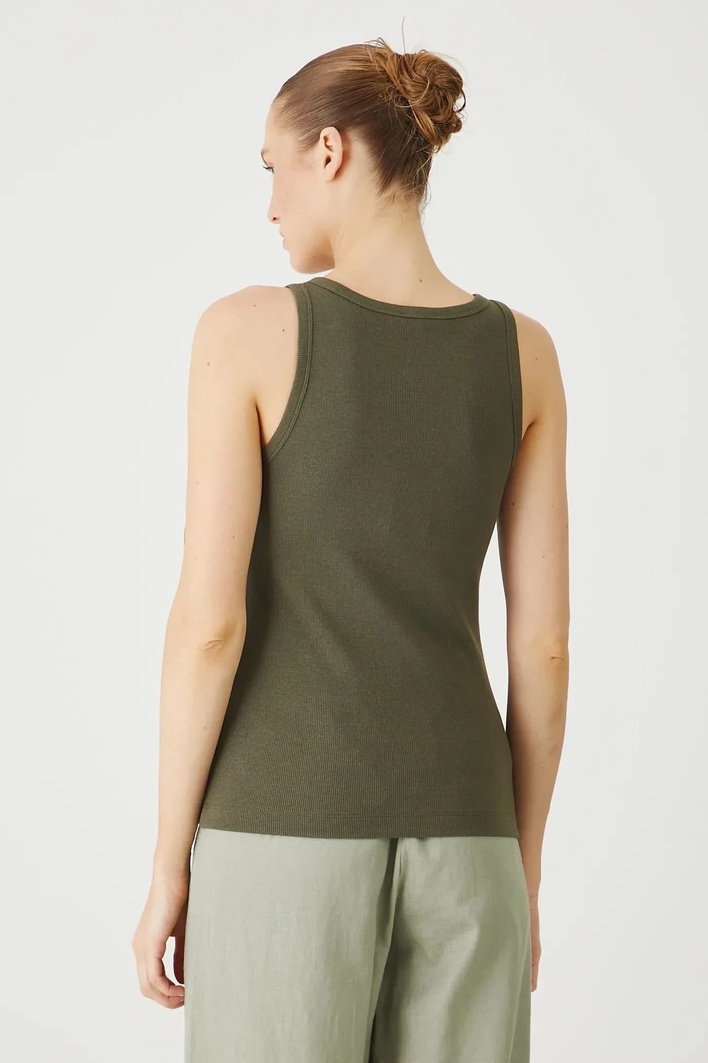 Вершина - фото 3