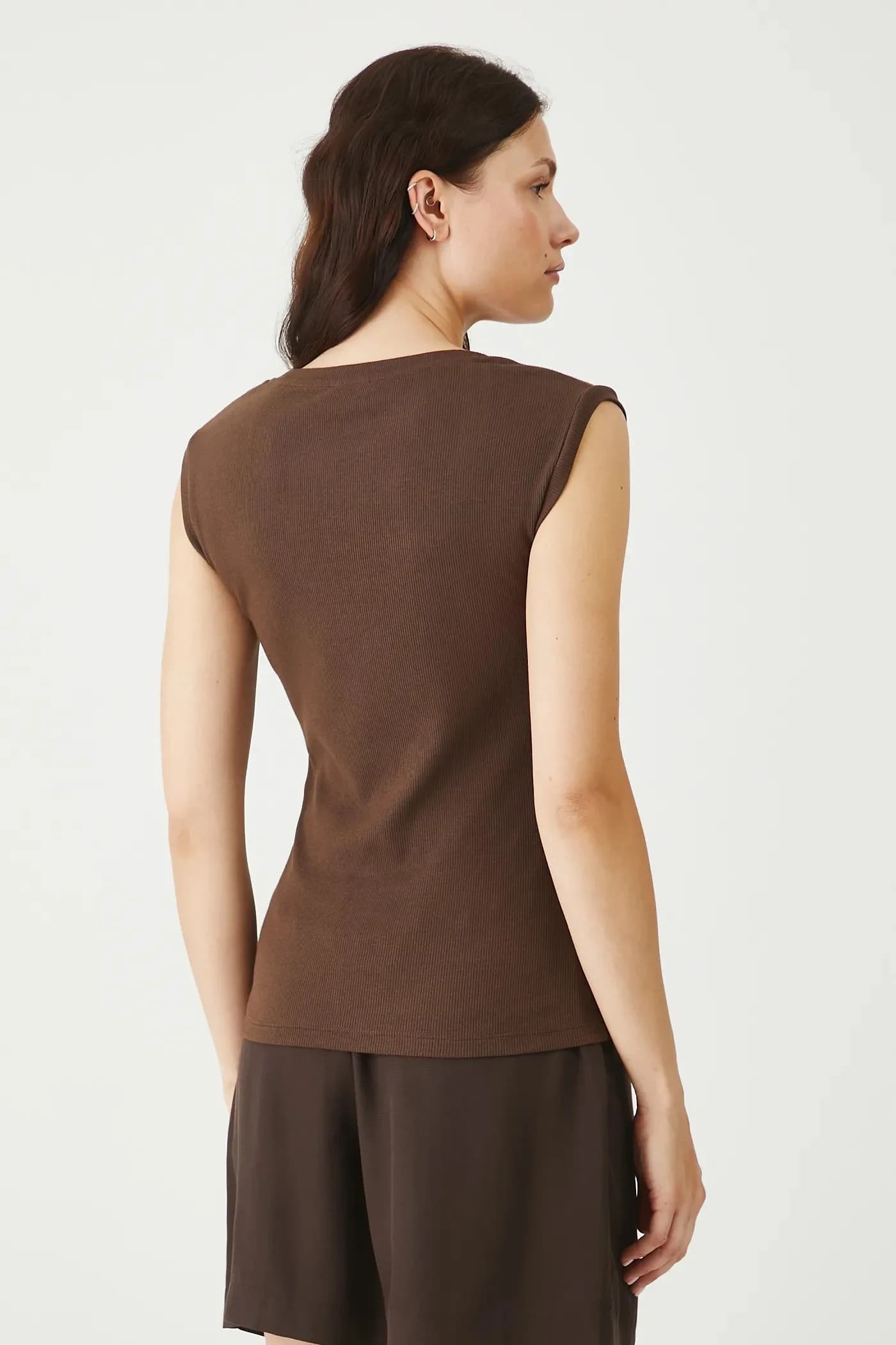 Вершина - фото 3