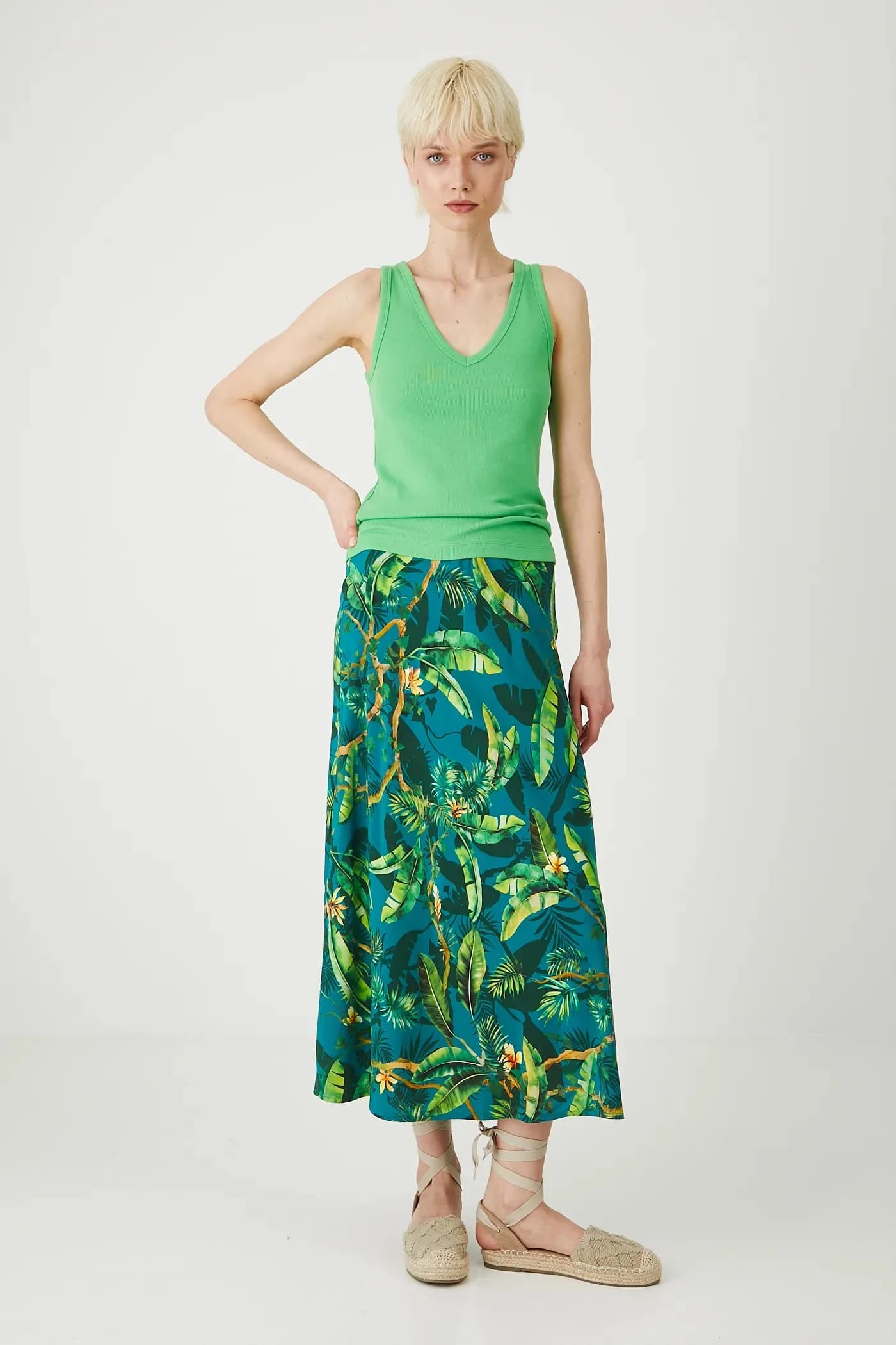 Вершина - фото 2