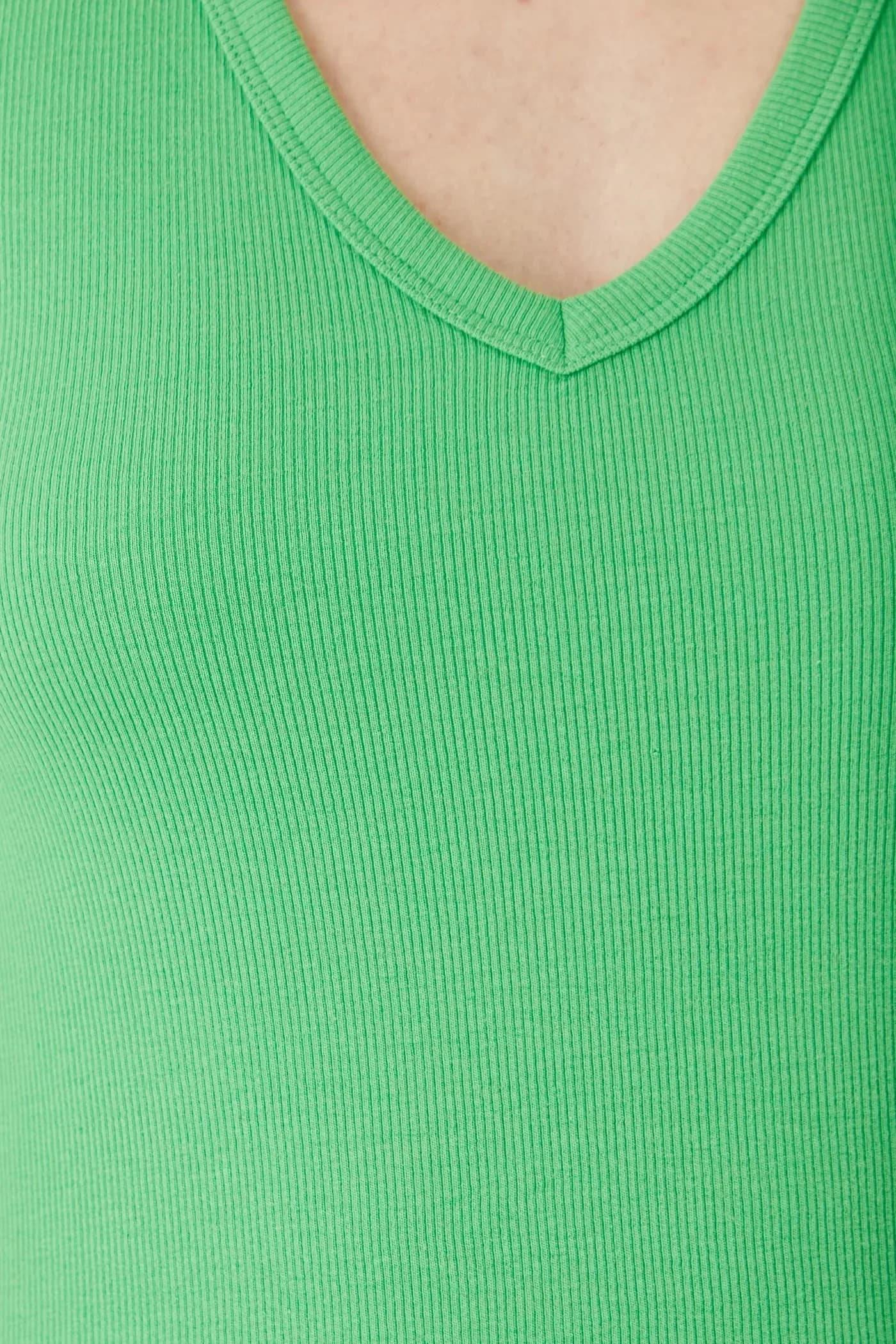 Вершина - фото 5