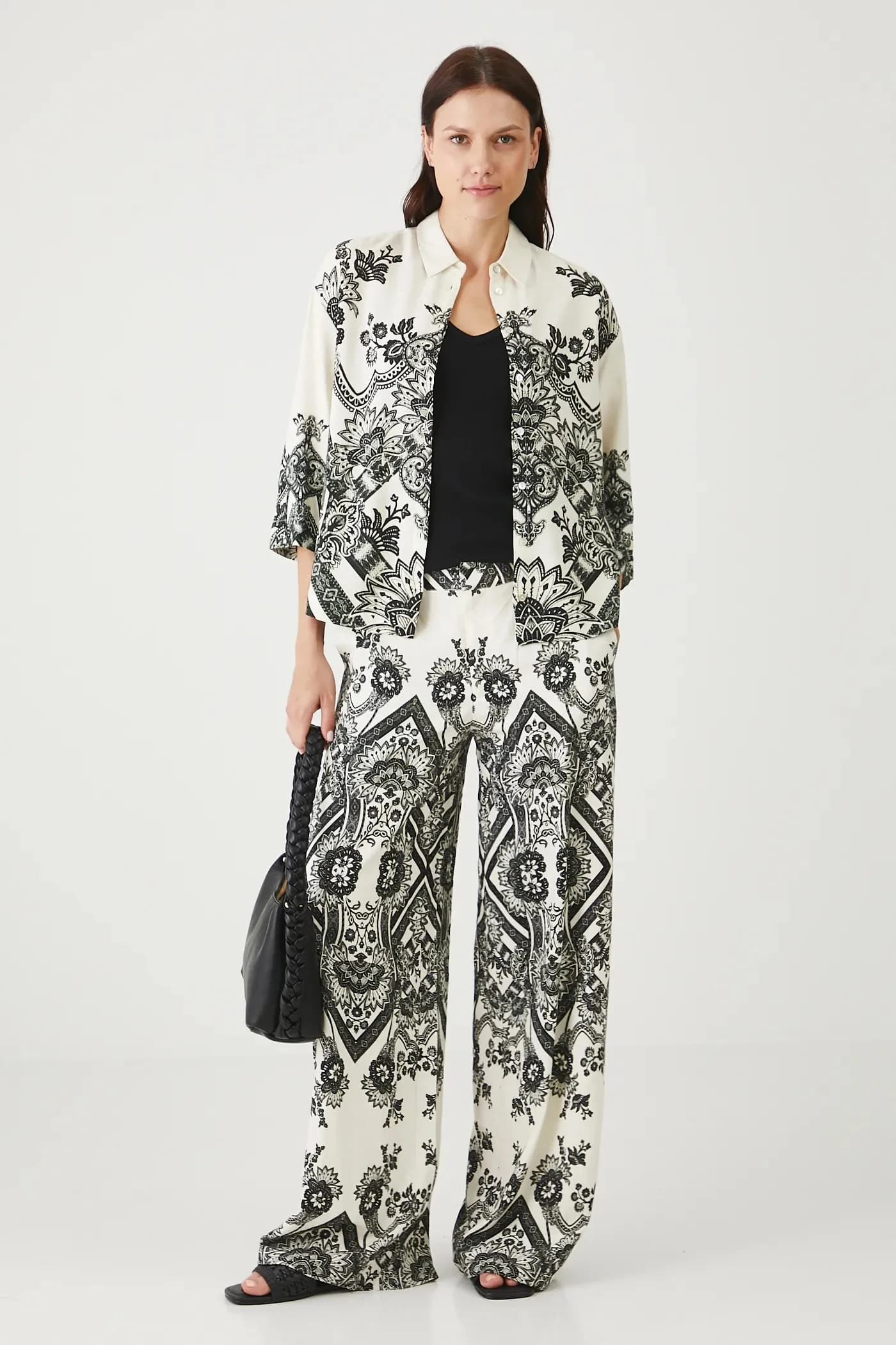 Вершина - фото 2