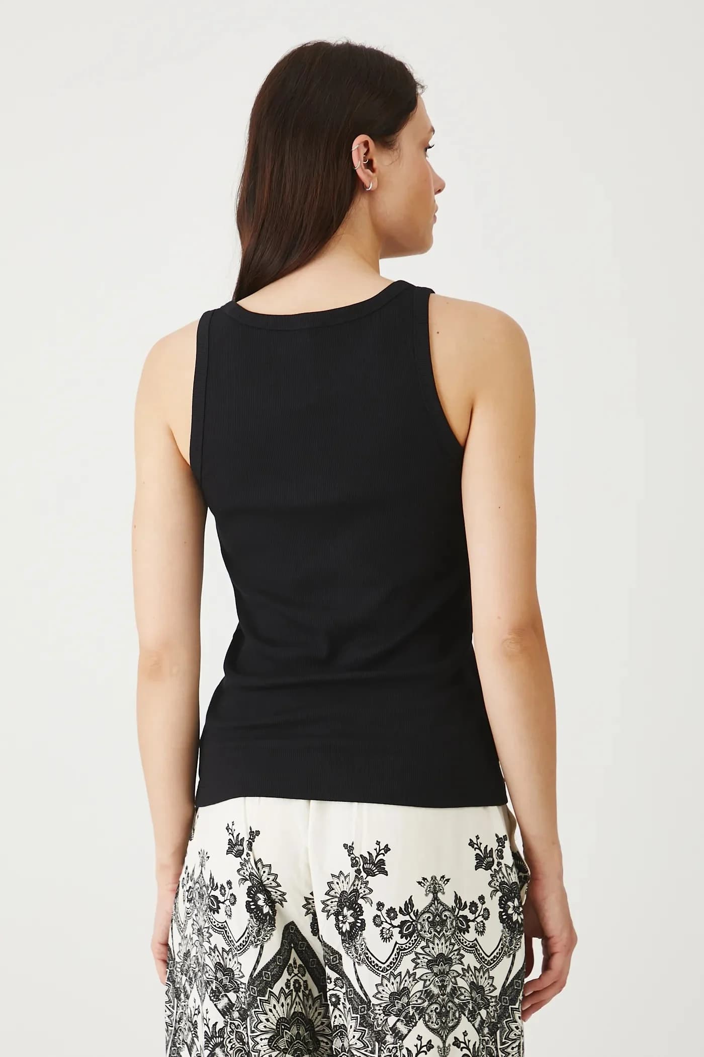 Вершина - фото 3