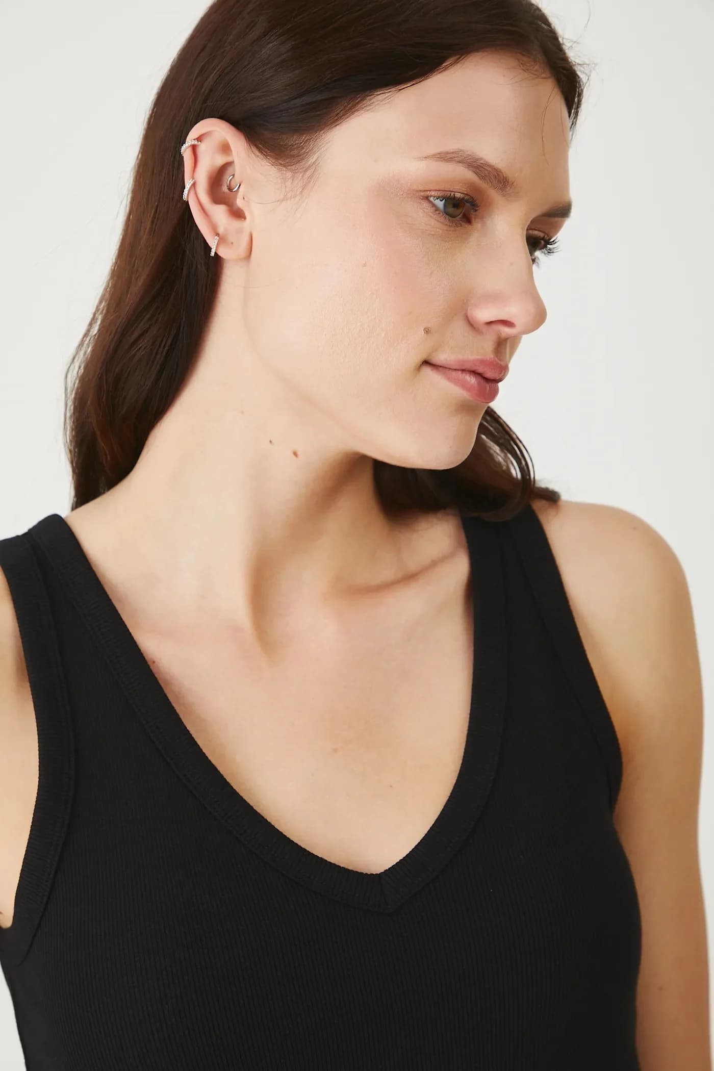 Вершина - фото 4