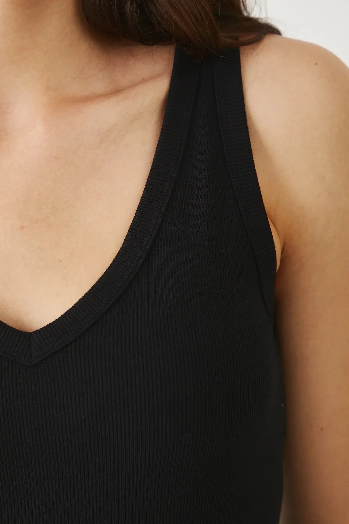 Вершина - фото 5