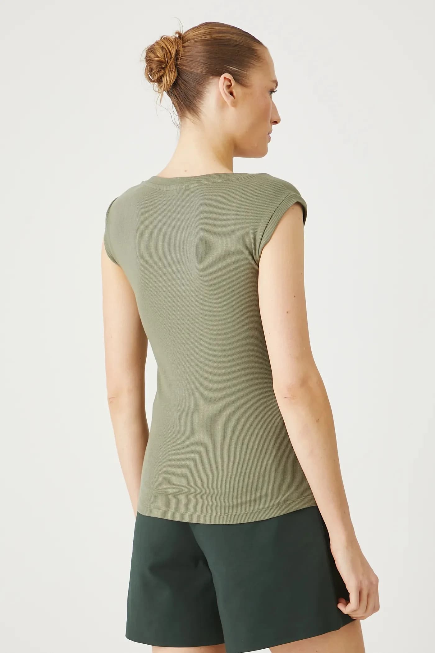 Вершина - фото 3