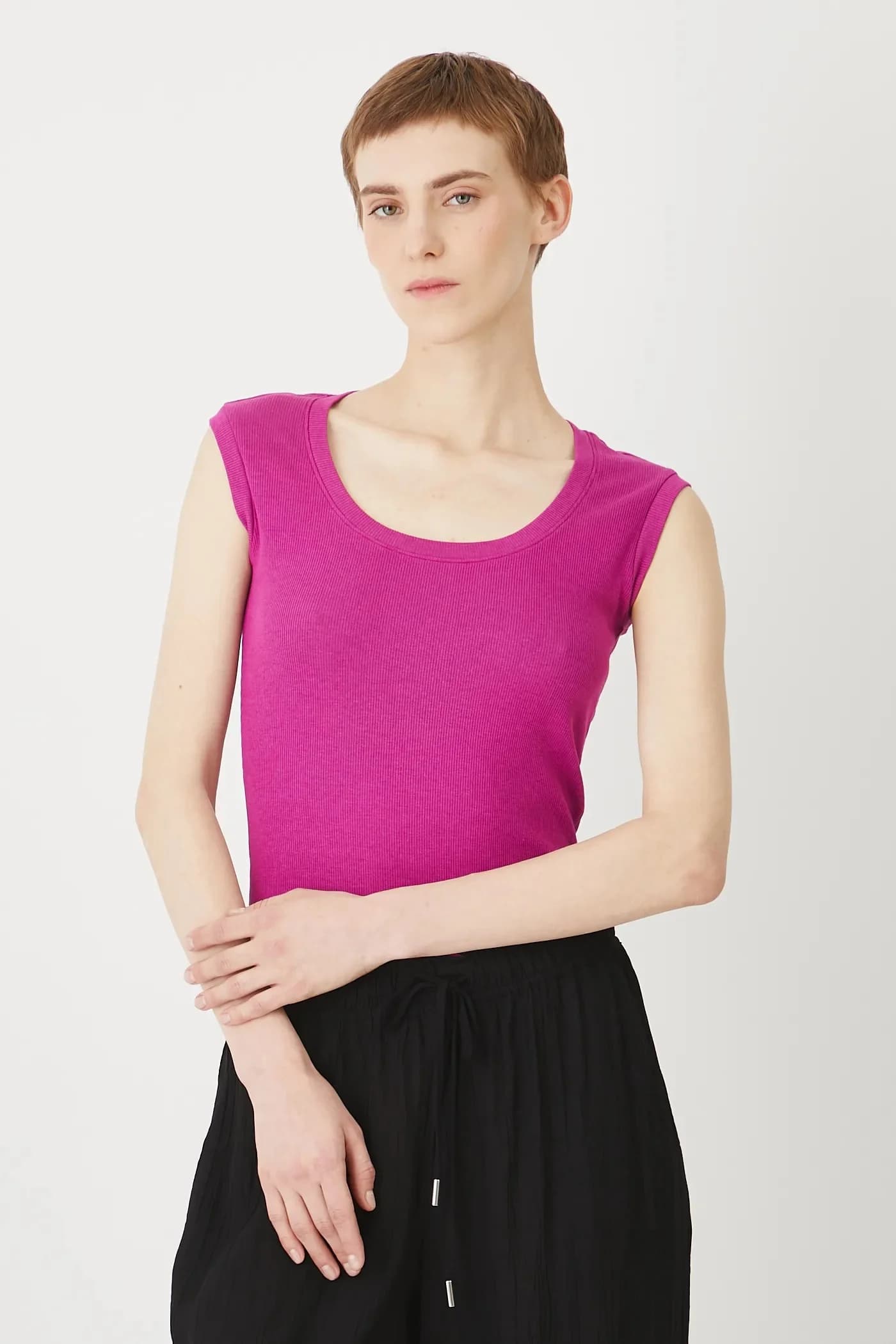 Вершина - фото 4