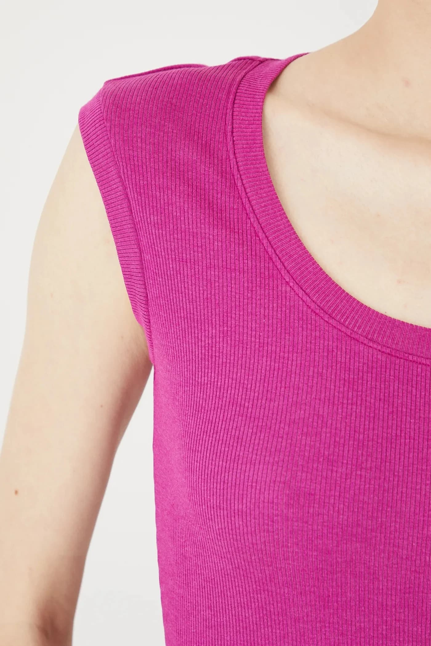 Вершина - фото 5