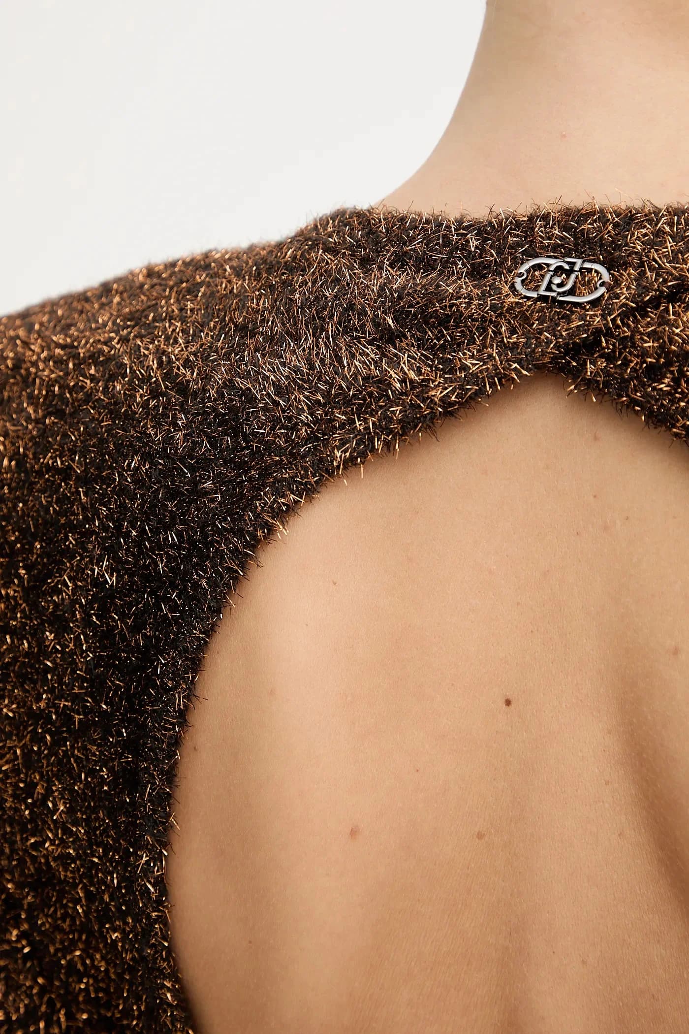 Одеваться - фото 5