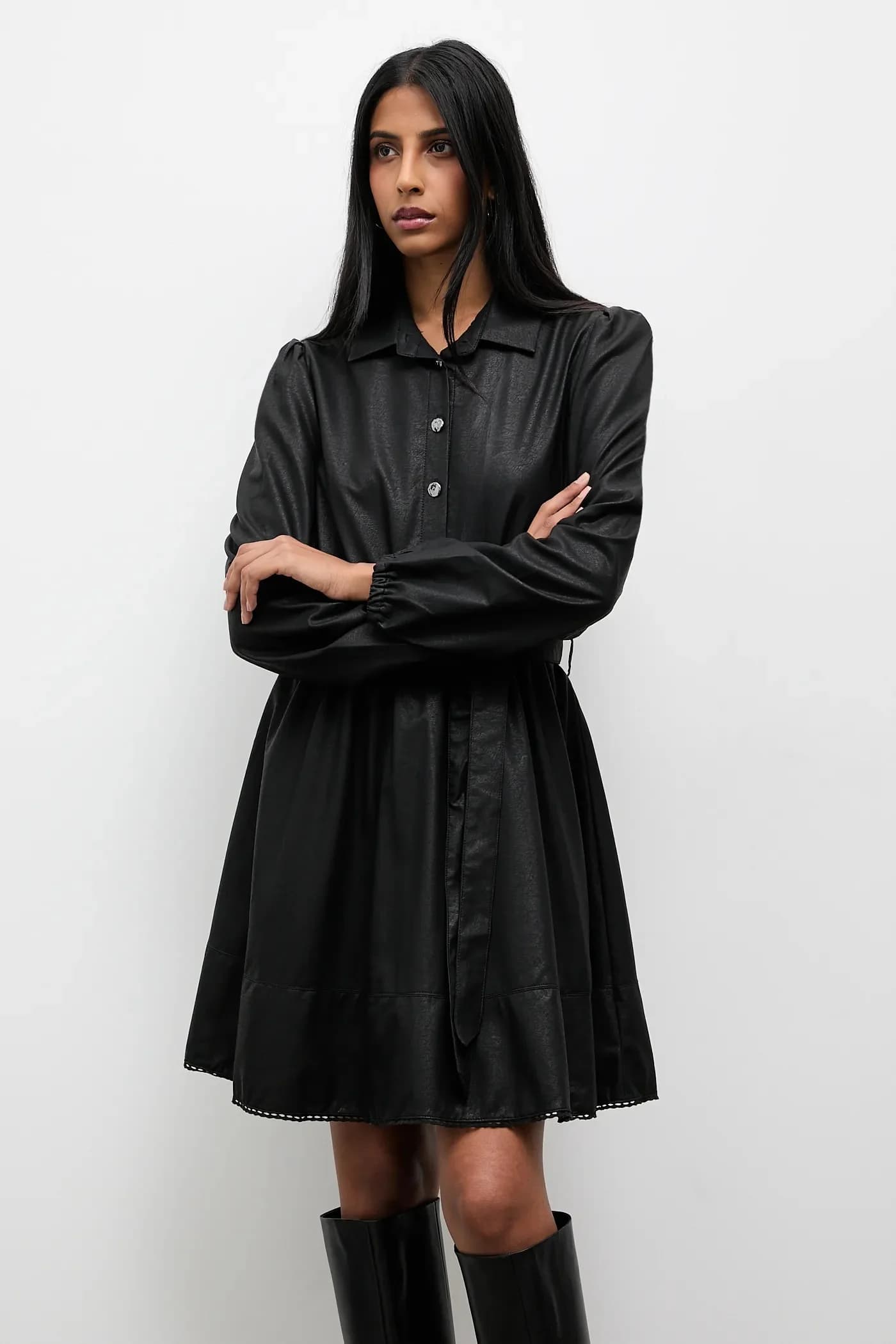 Одеваться - фото 2