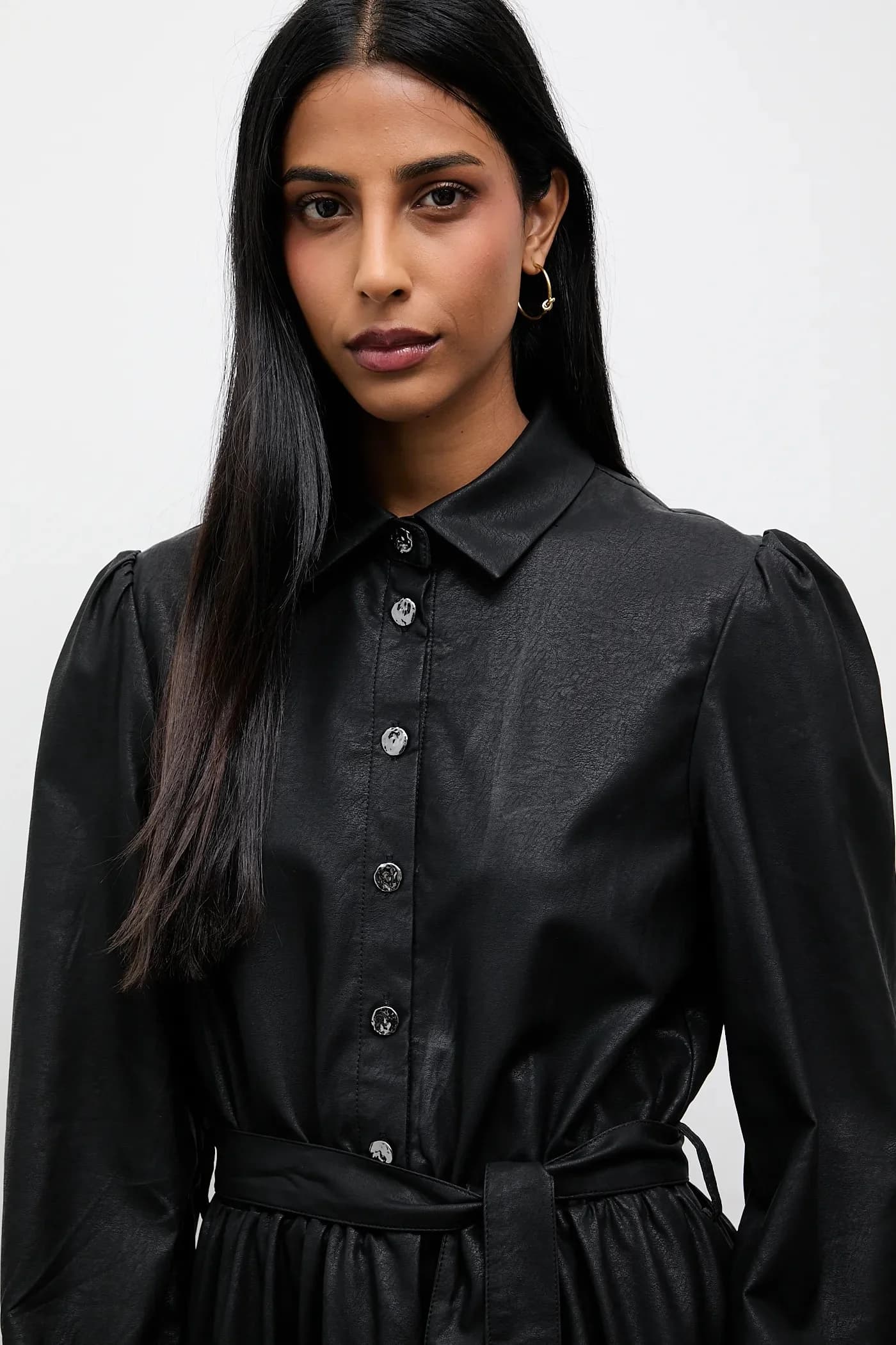 Одеваться - фото 4