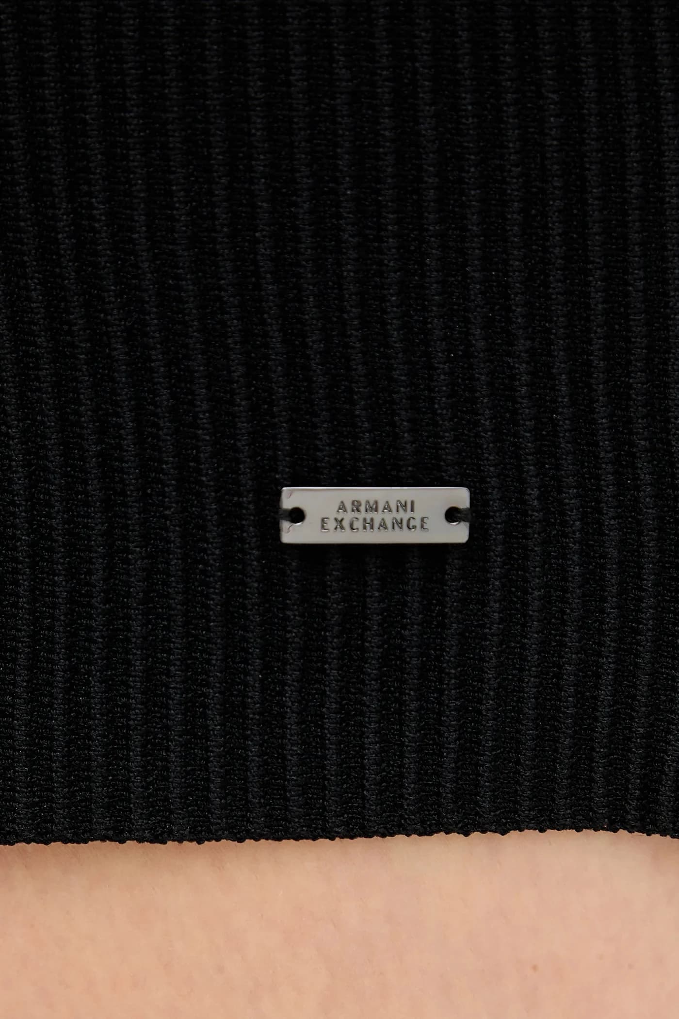 Одеваться - фото 5