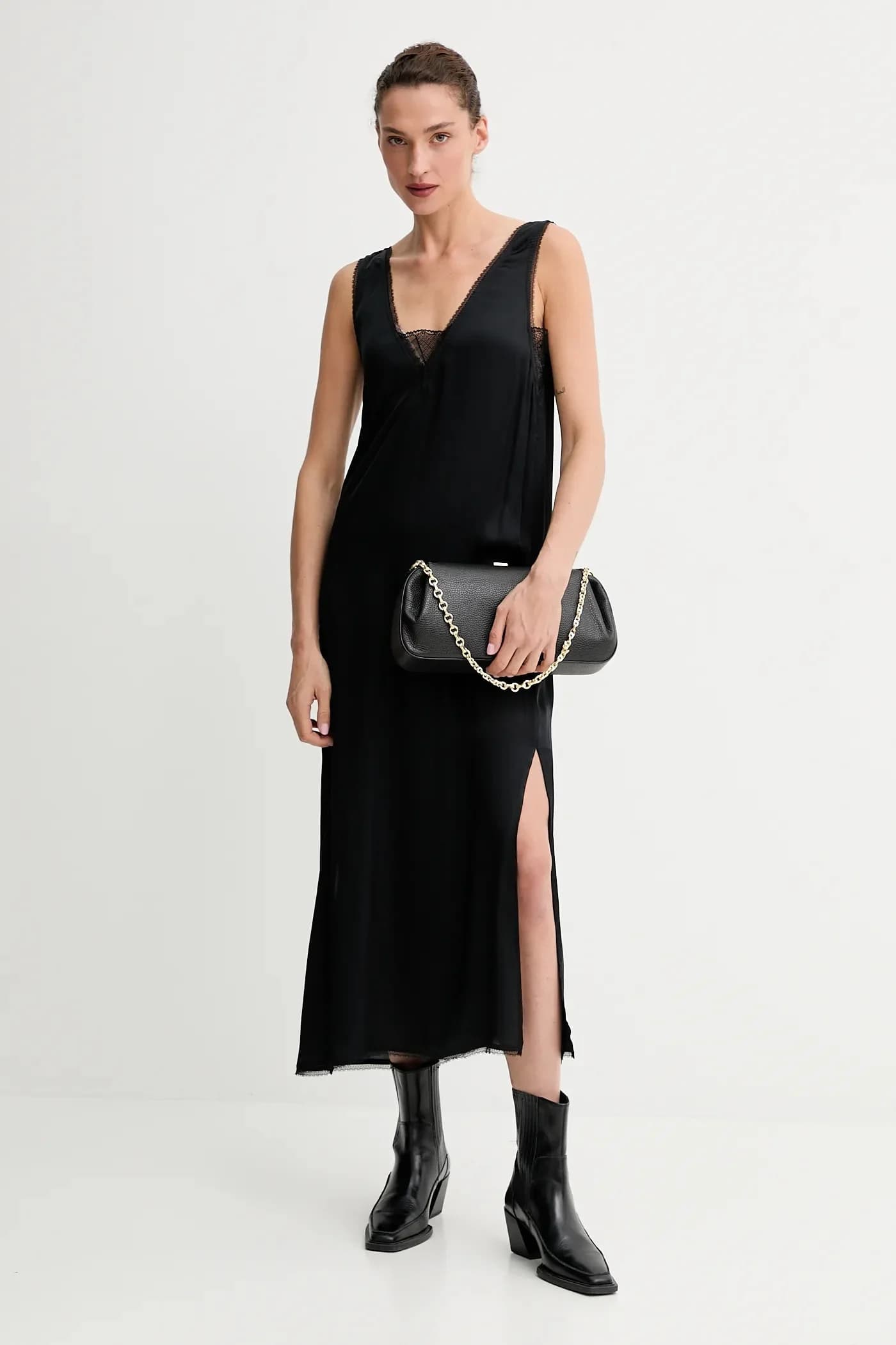 Одеваться - фото 2