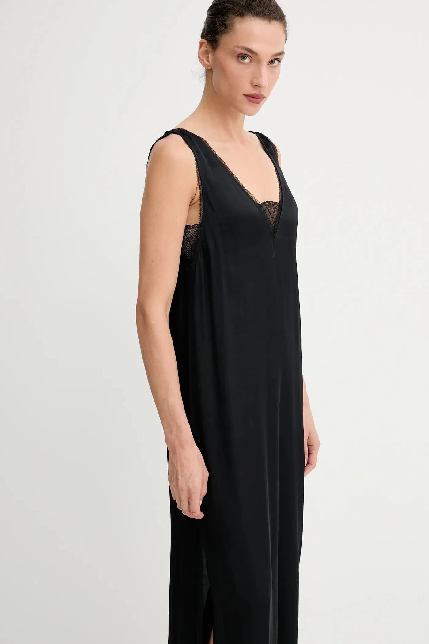 Одеваться - фото 5