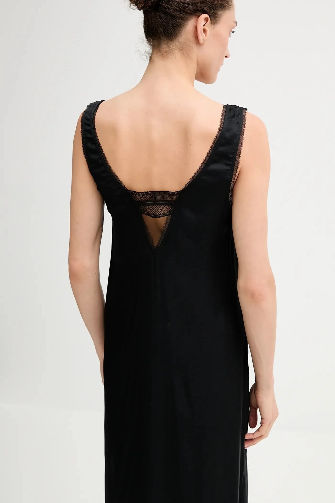 Одеваться - фото 6