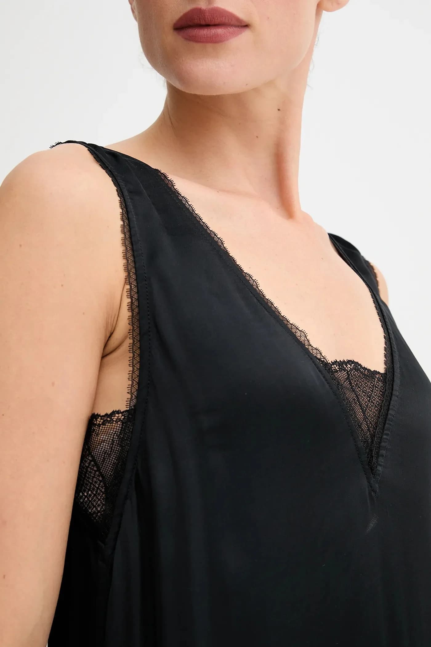 Одеваться - фото 7