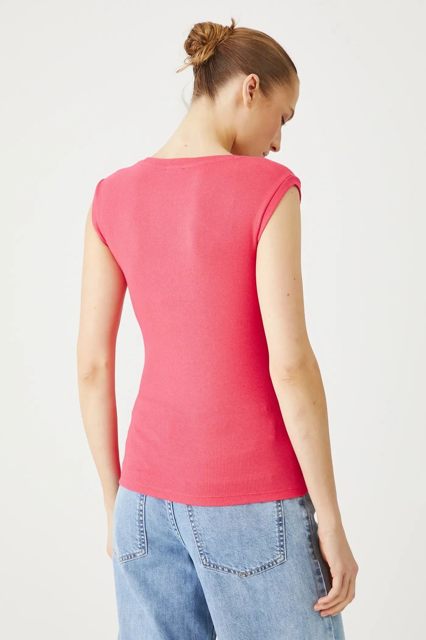 Вершина - фото 3