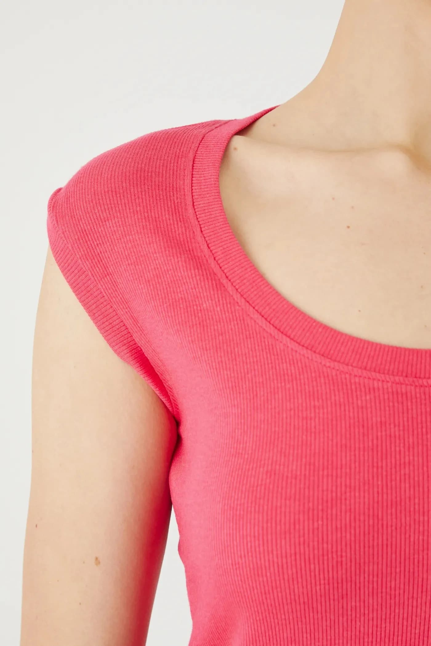 Вершина - фото 5