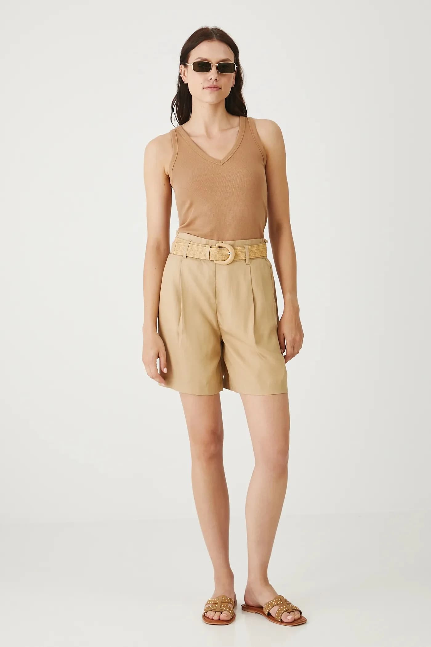 Вершина - фото 2