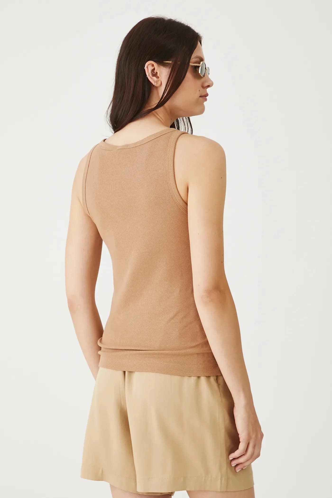 Вершина - фото 3