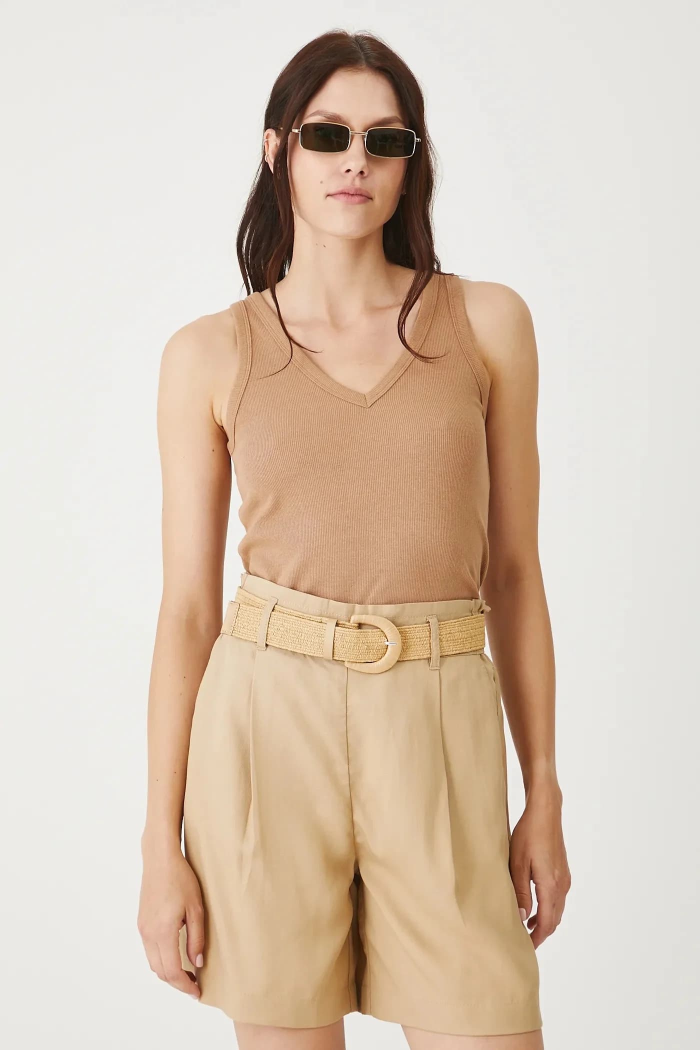 Вершина - фото 4