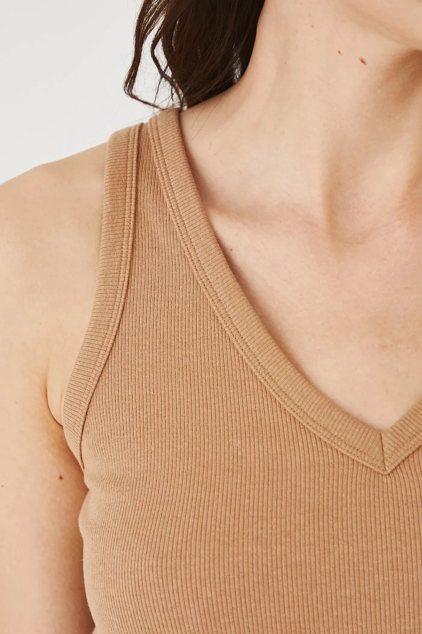 Вершина - фото 5