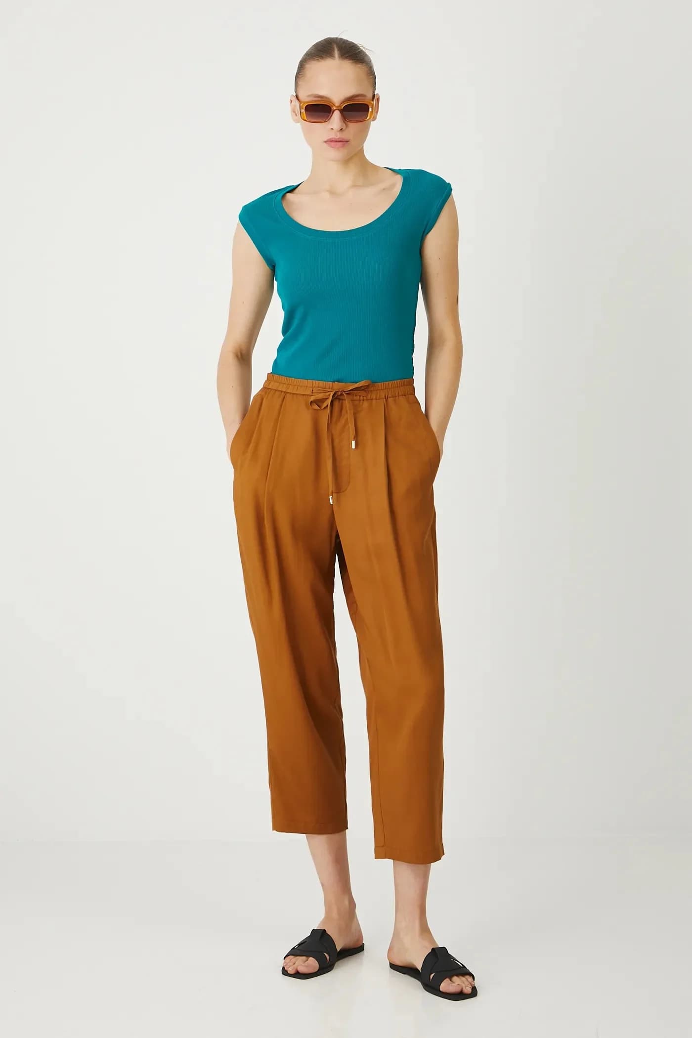 Вершина - фото 2