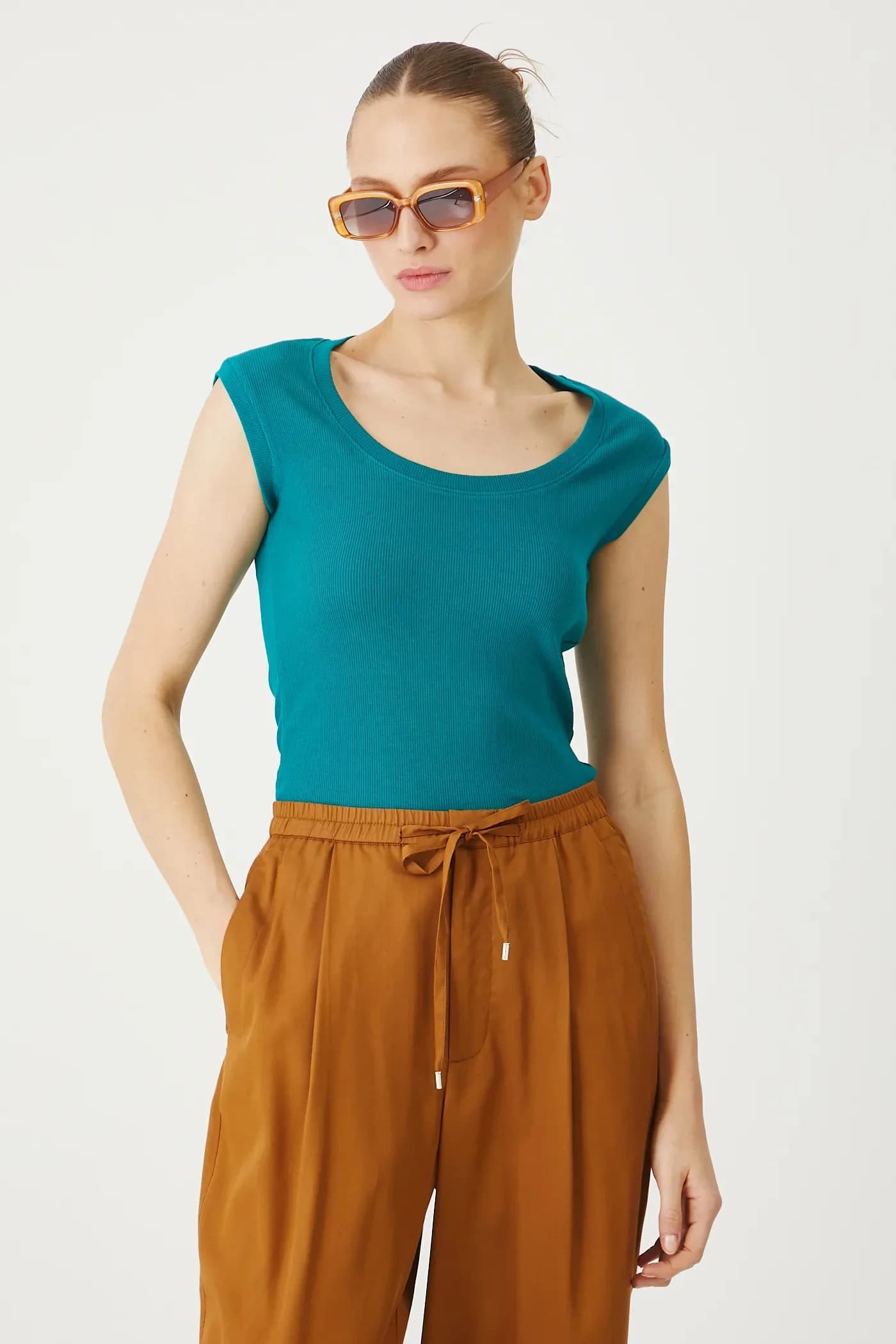 Вершина - фото 4