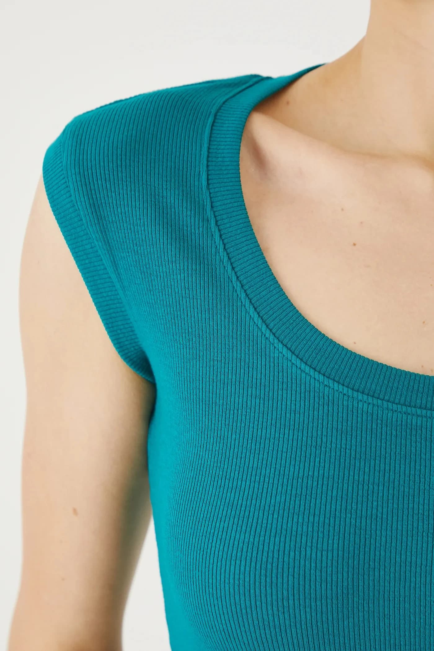 Вершина - фото 5