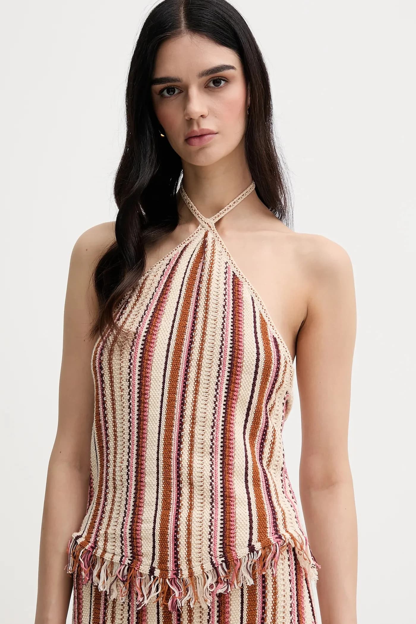 Вершина - фото 4