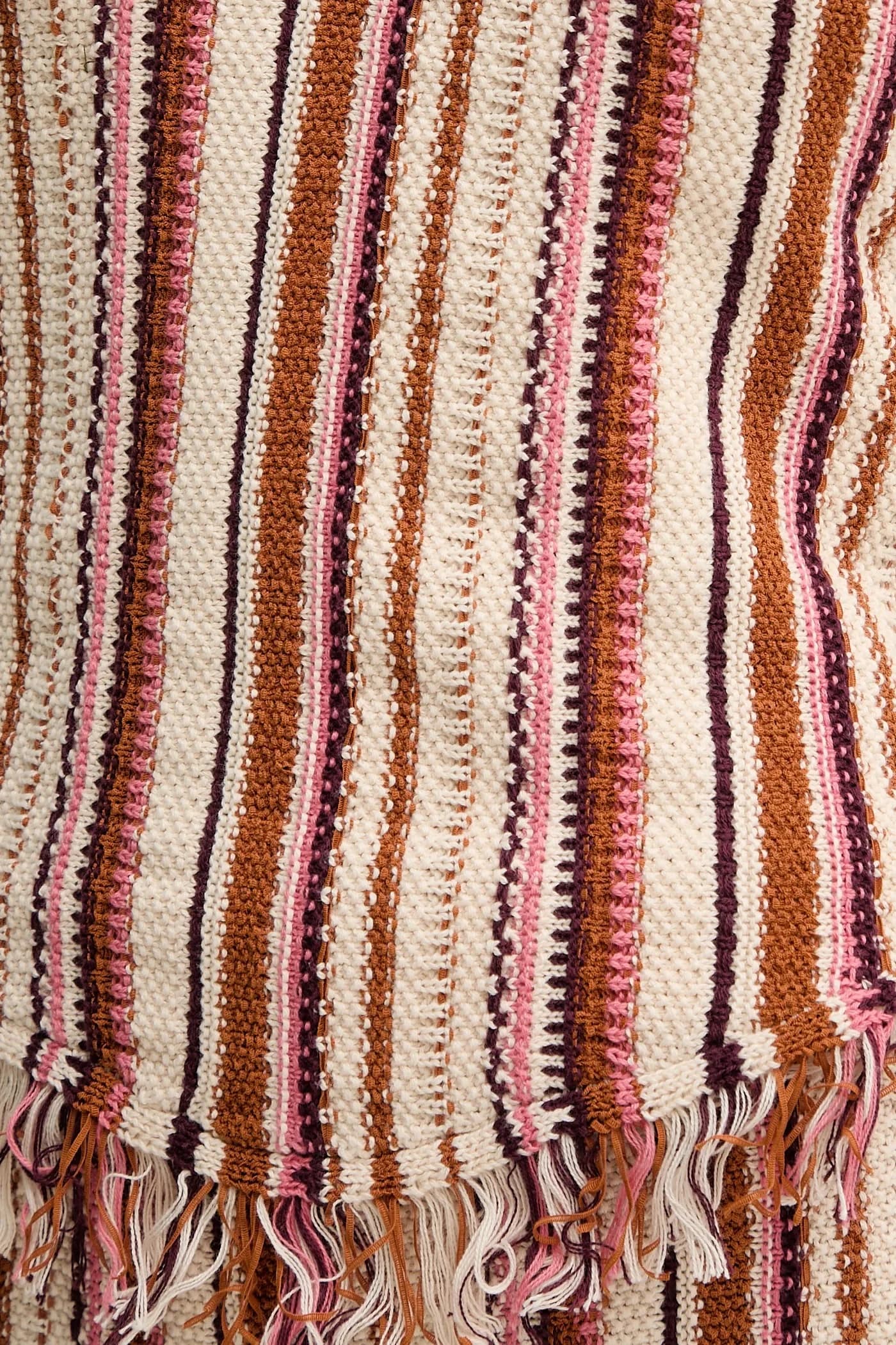 Вершина - фото 5