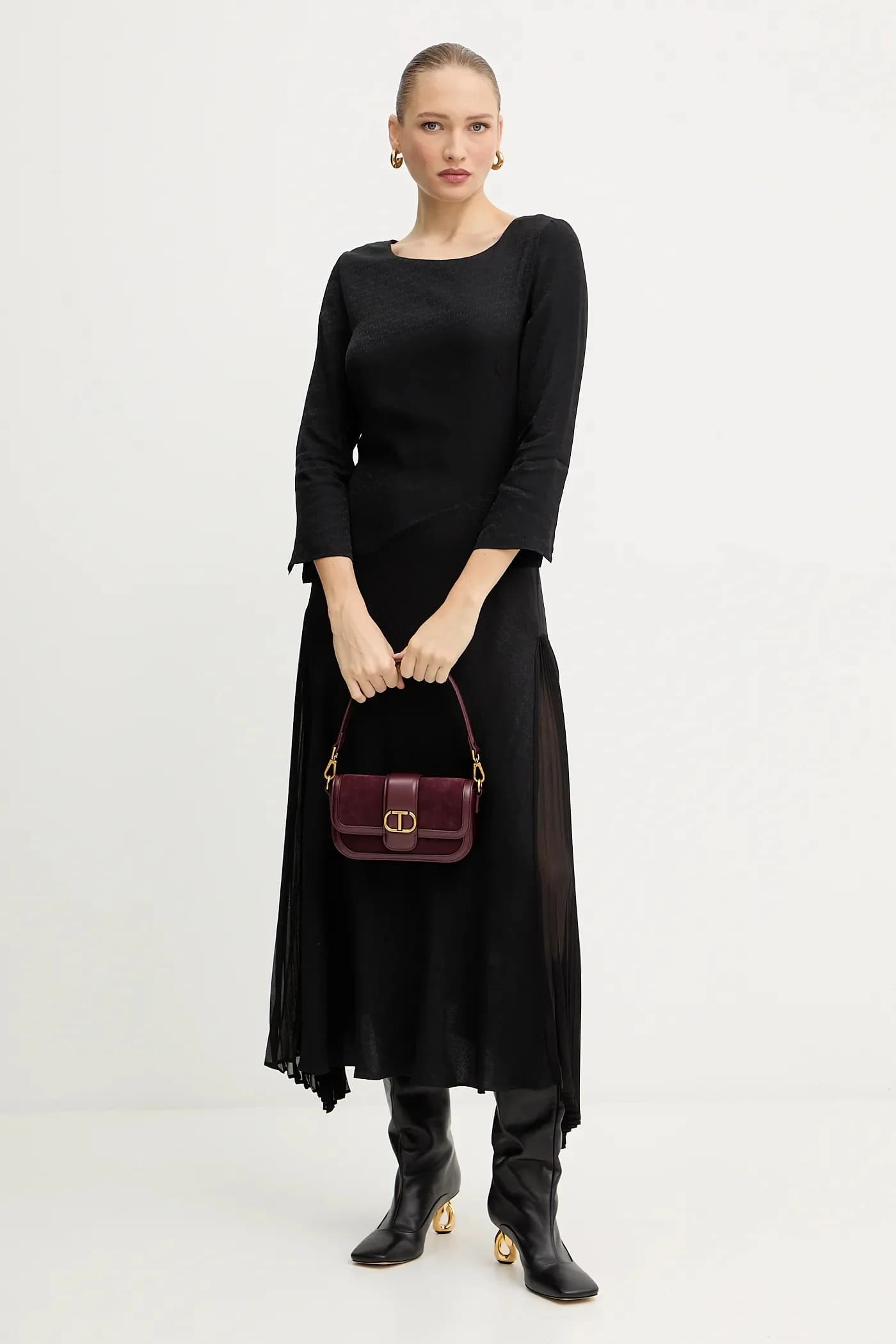 Одеваться - фото 2