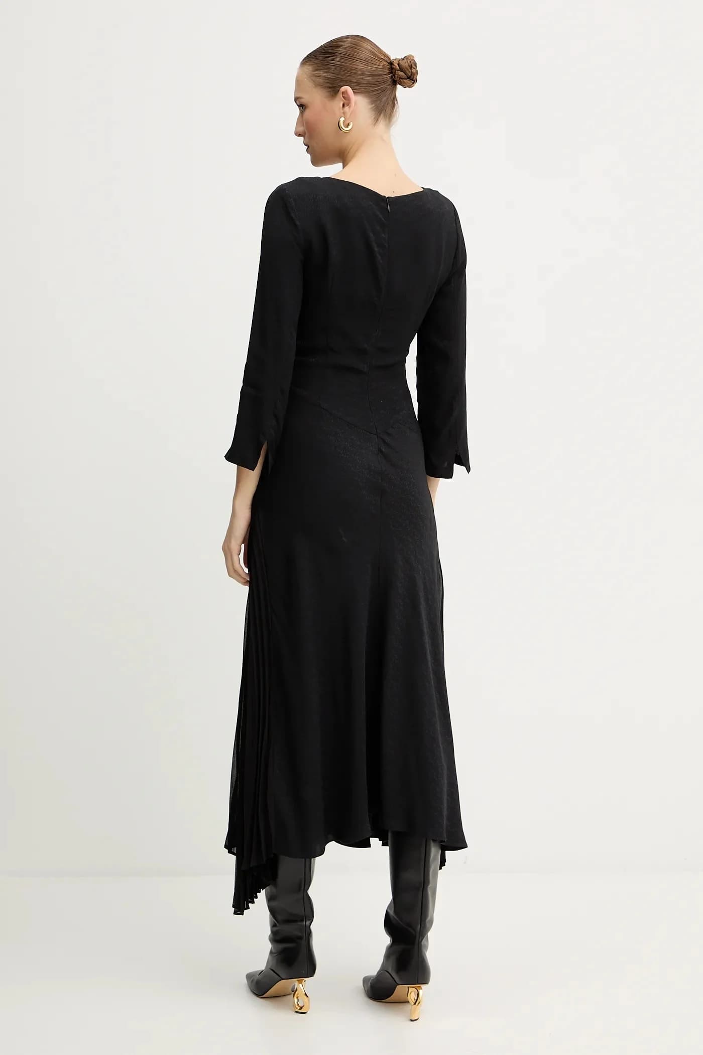 Одеваться - фото 3