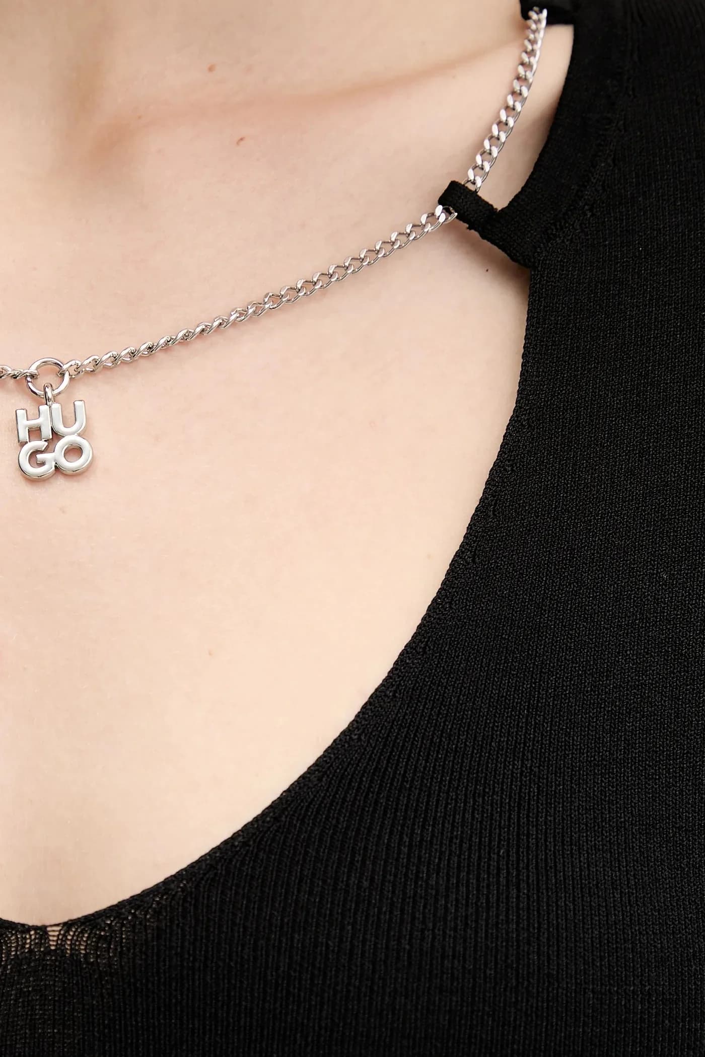 платье Сибири - фото 5