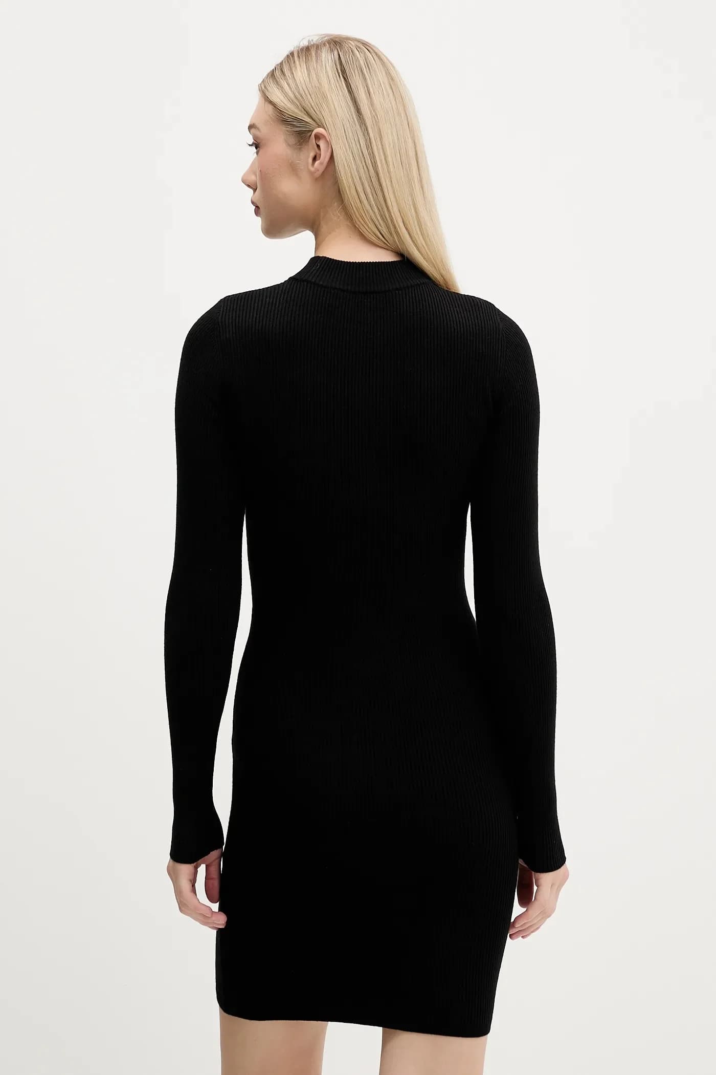 Одеваться - фото 3