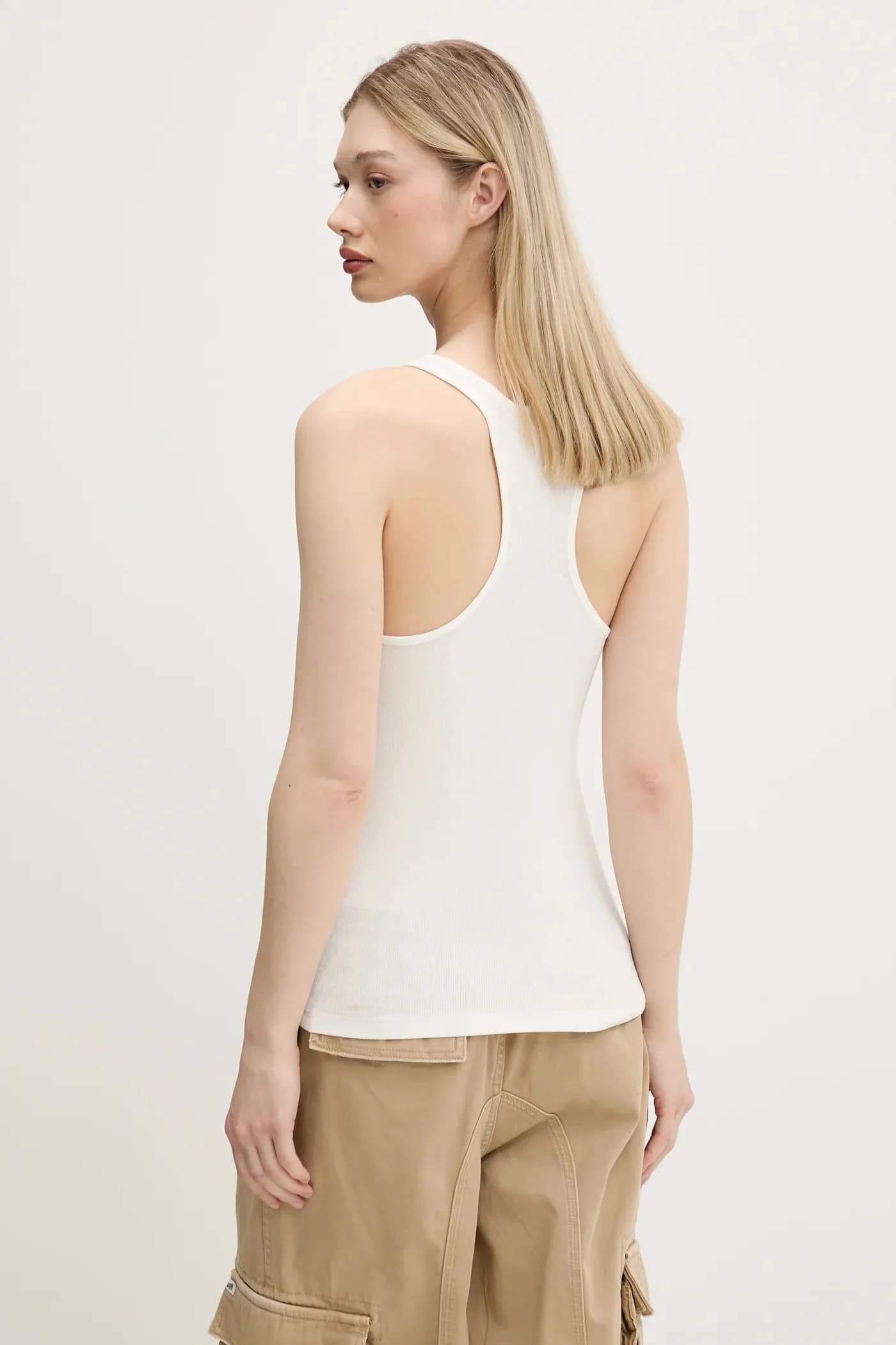 Вершина - фото 2