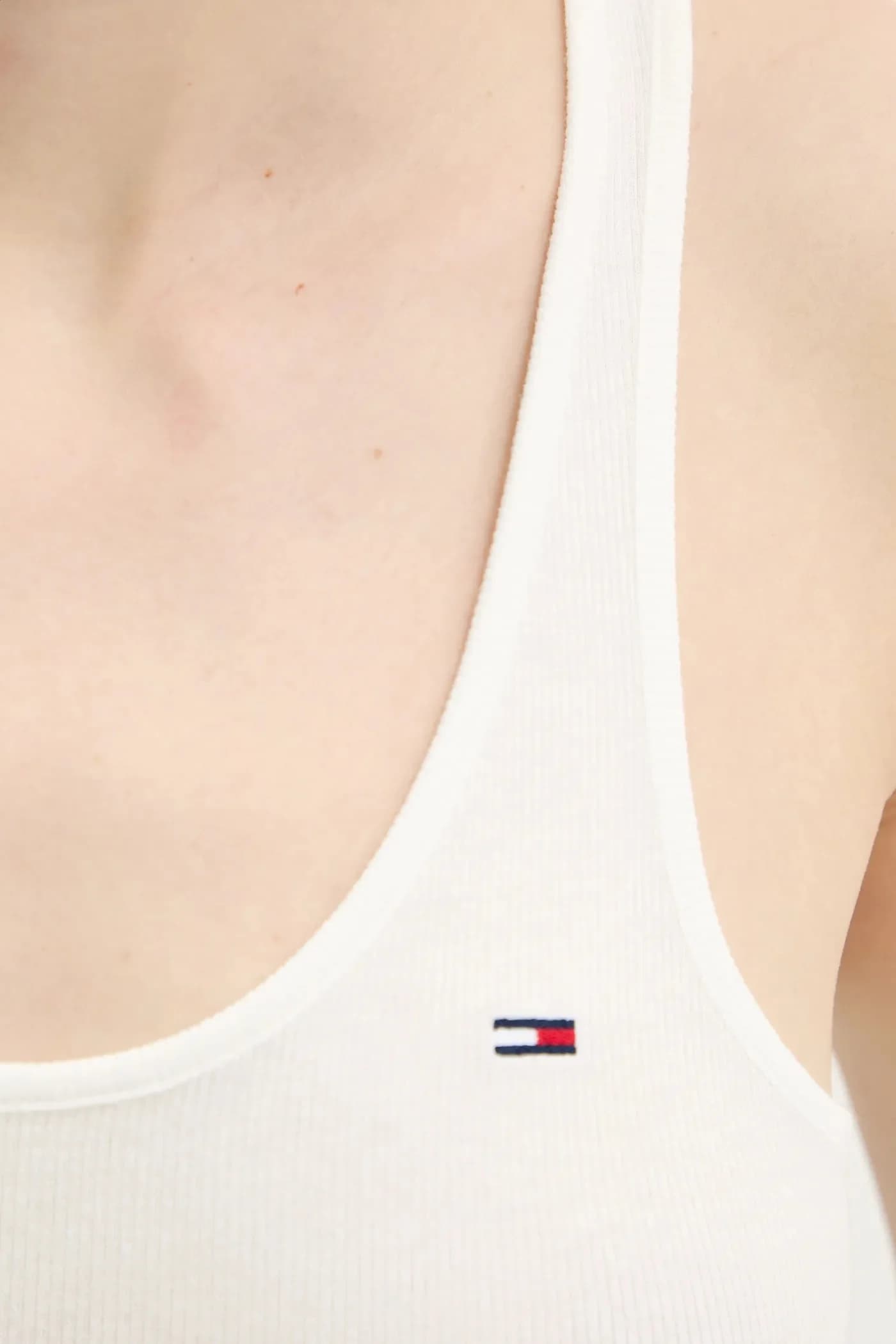 Вершина - фото 4